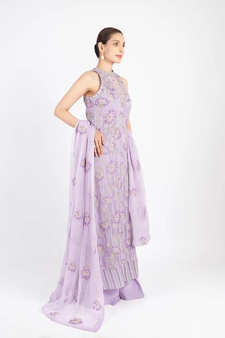 bareeze formal