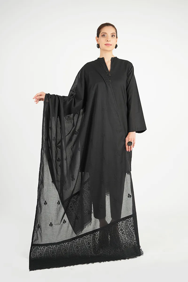KASHMIRI SHAWL-01
