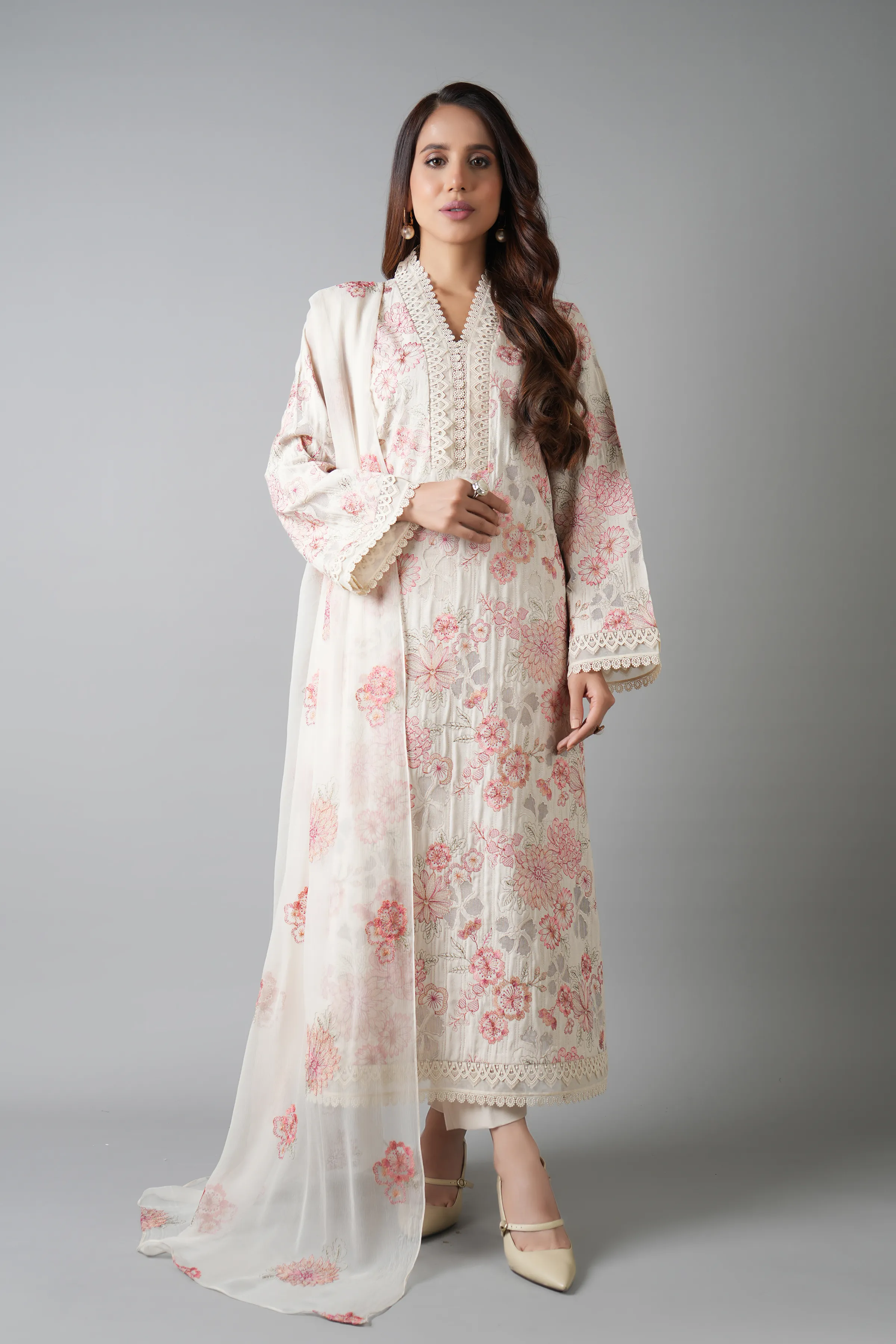 Retail Price: 26,825/-PKR