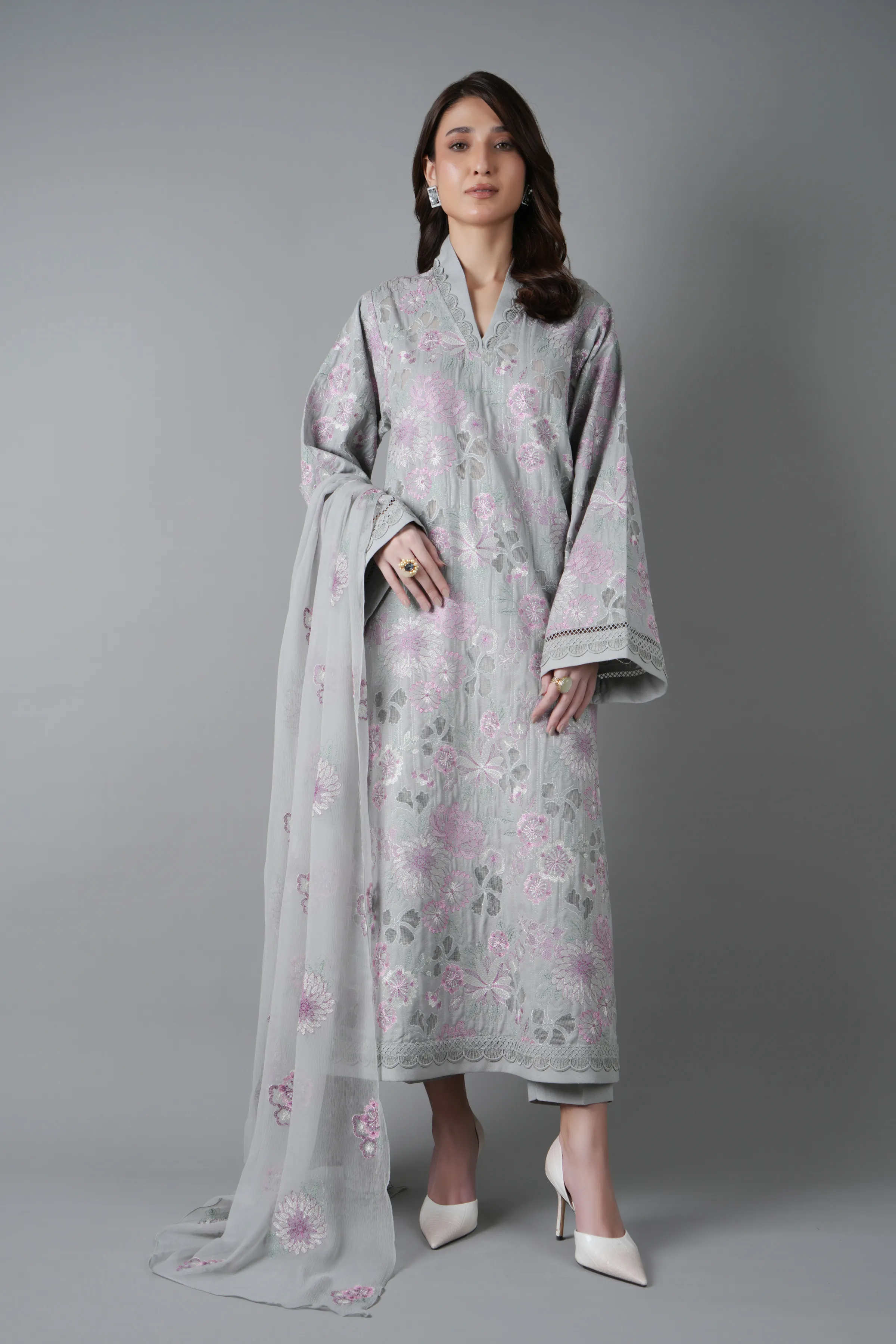 Retail Price: 26,825/-PKR