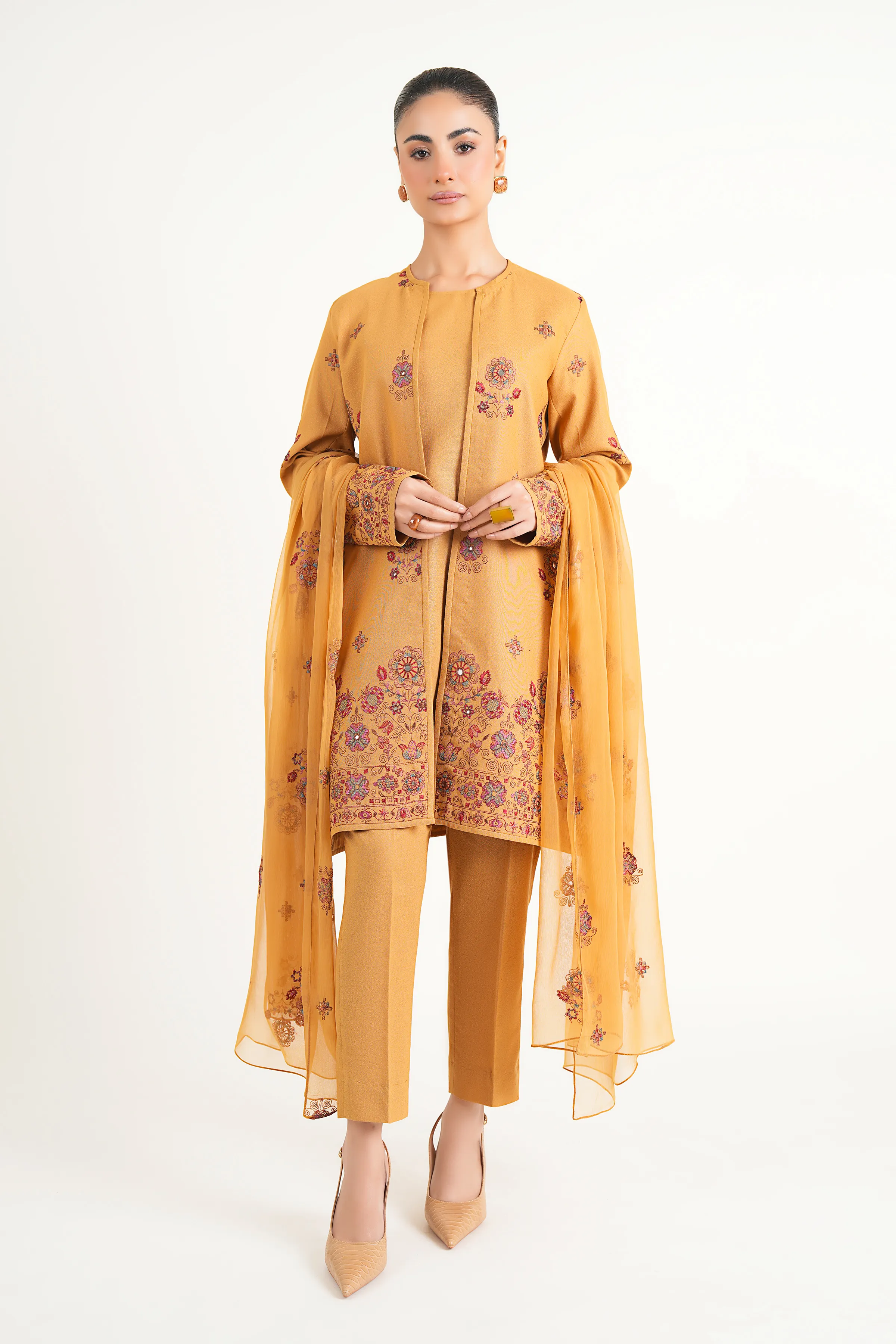 Retail Price: 21,828/-PKR