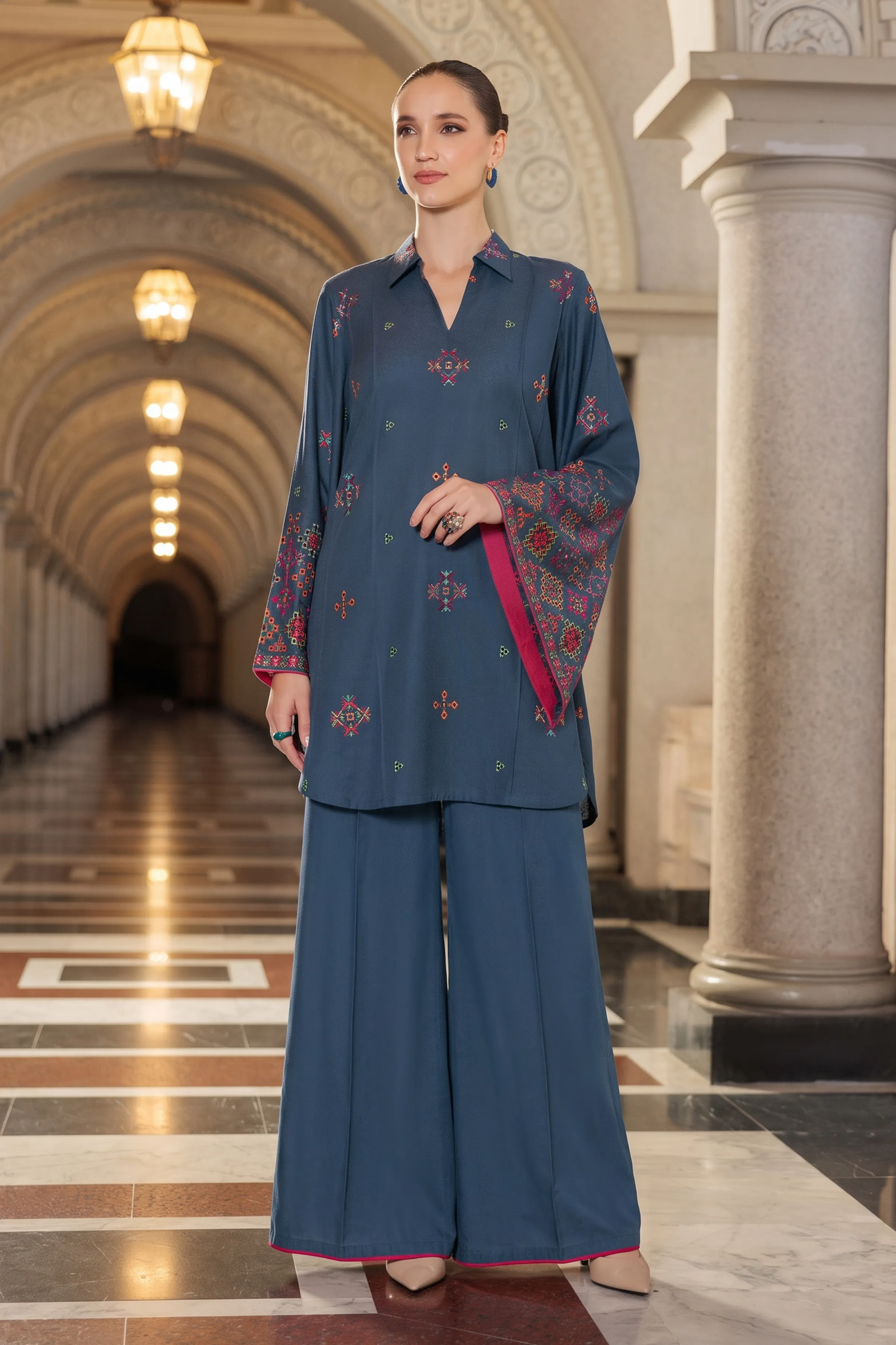 Retail Price: 19,202/-PKR