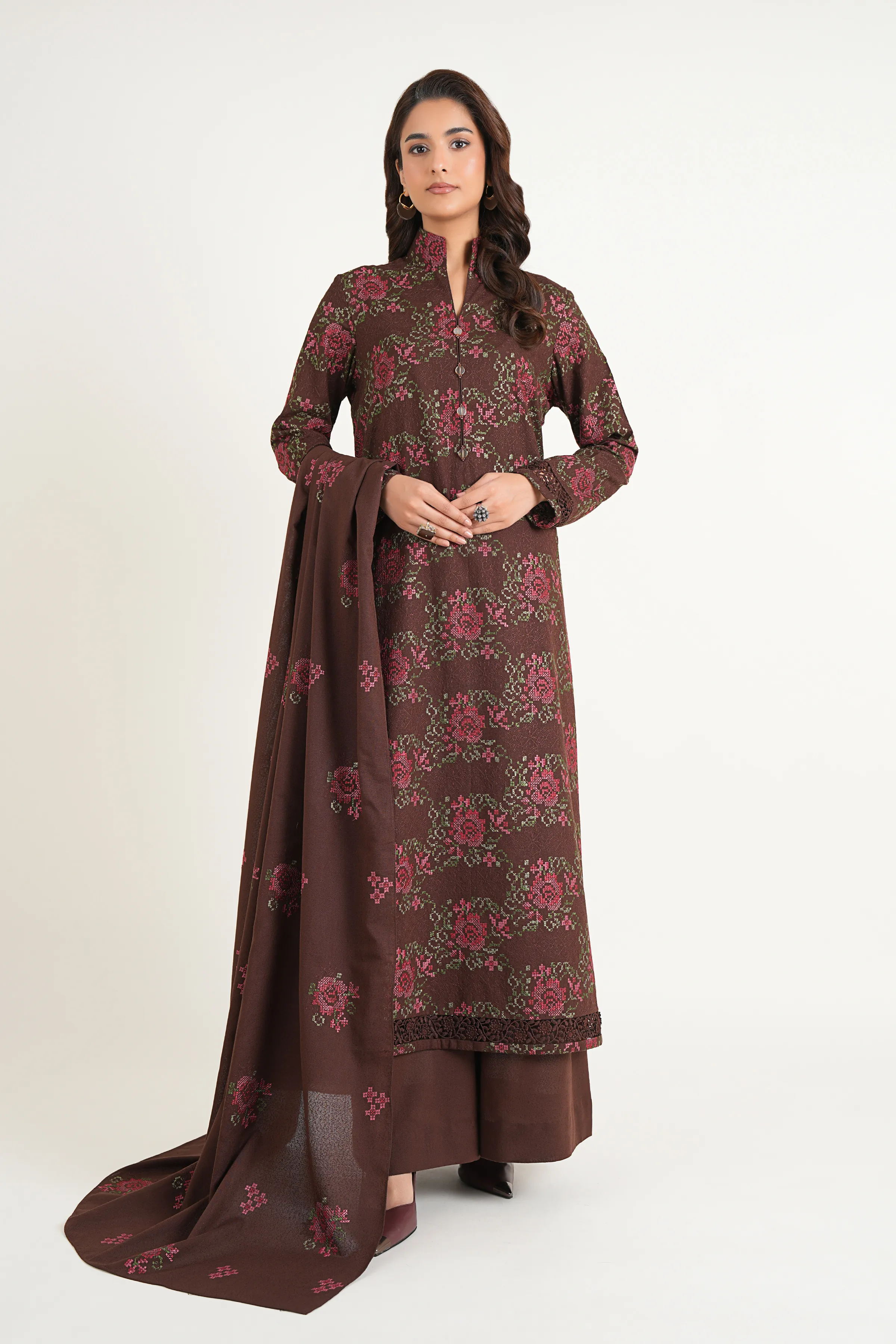 Retail Price: 18,200/-PKR