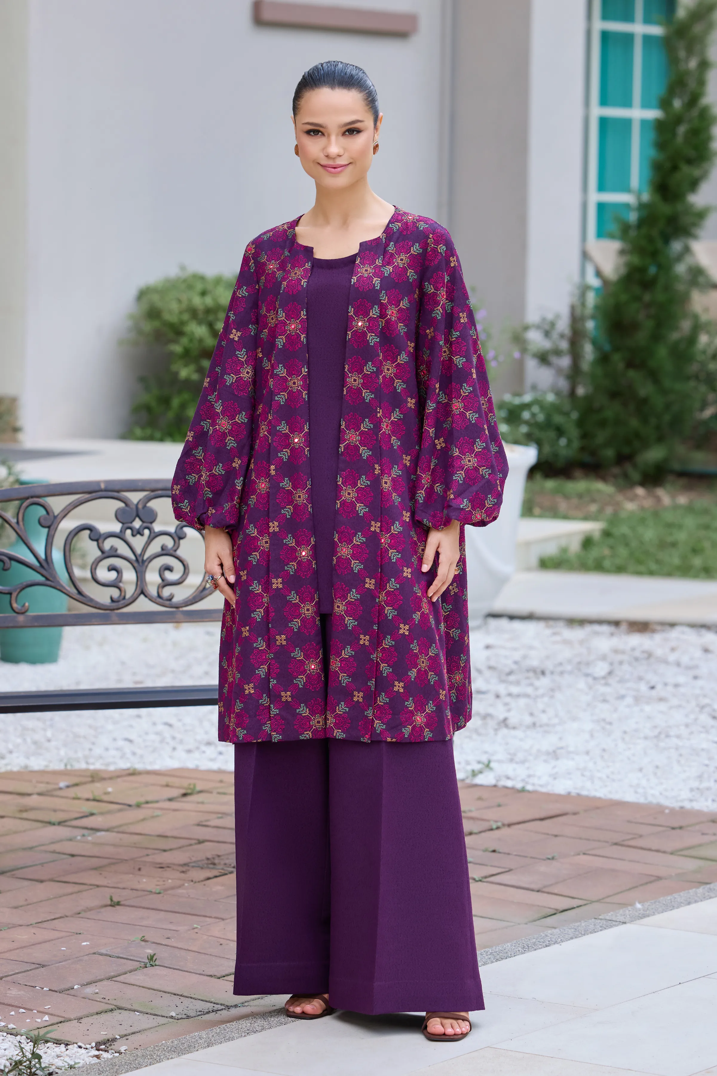 Retail Price: 18,525/-PKR