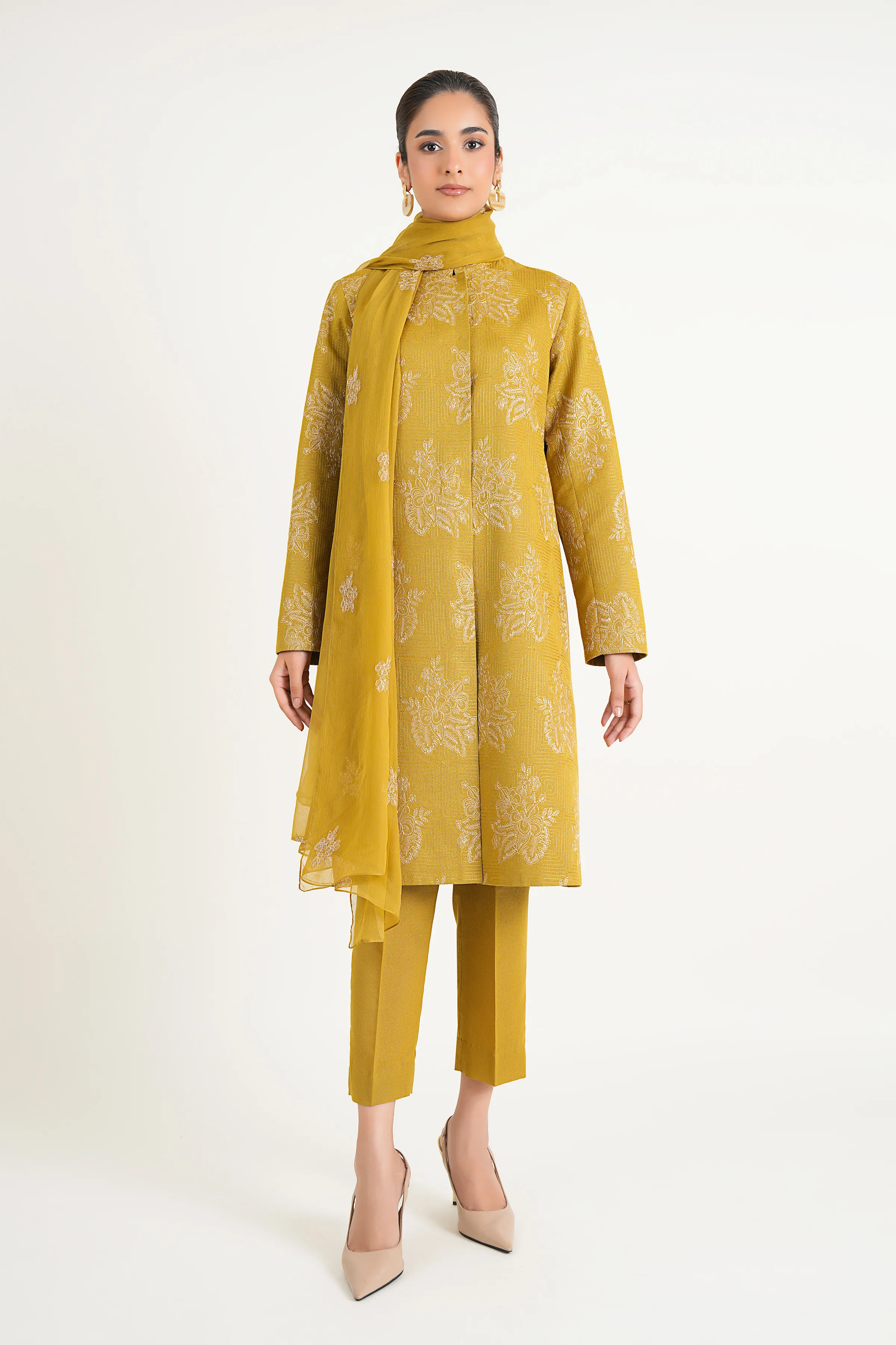 Retail Price: 18,175/-PKR