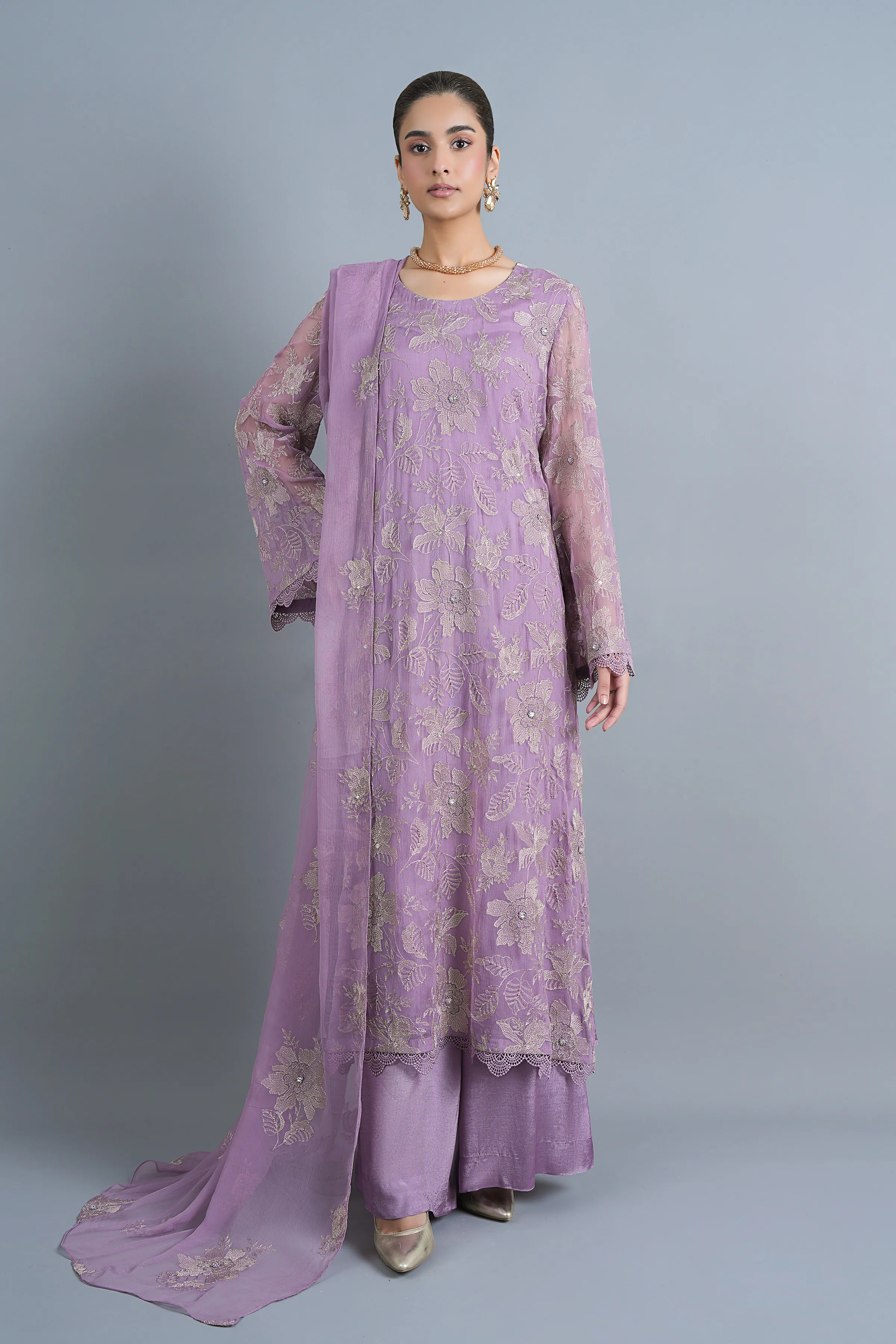 Retail Price: 42,775/-PKR
