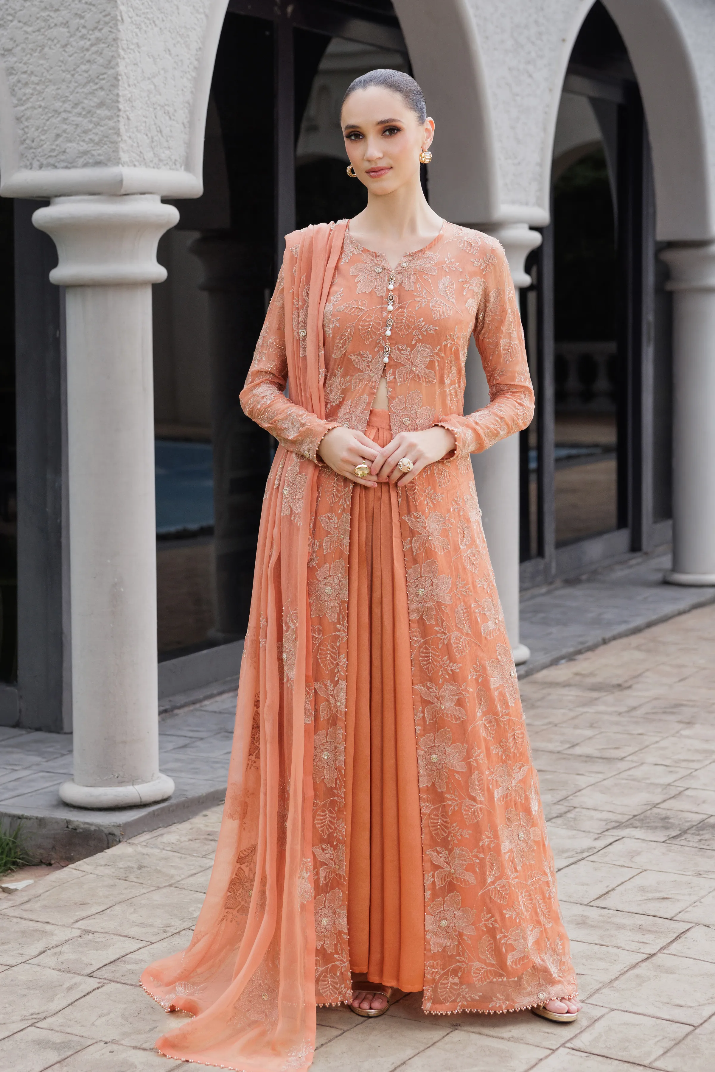 Retail Price: 42,775/-PKR