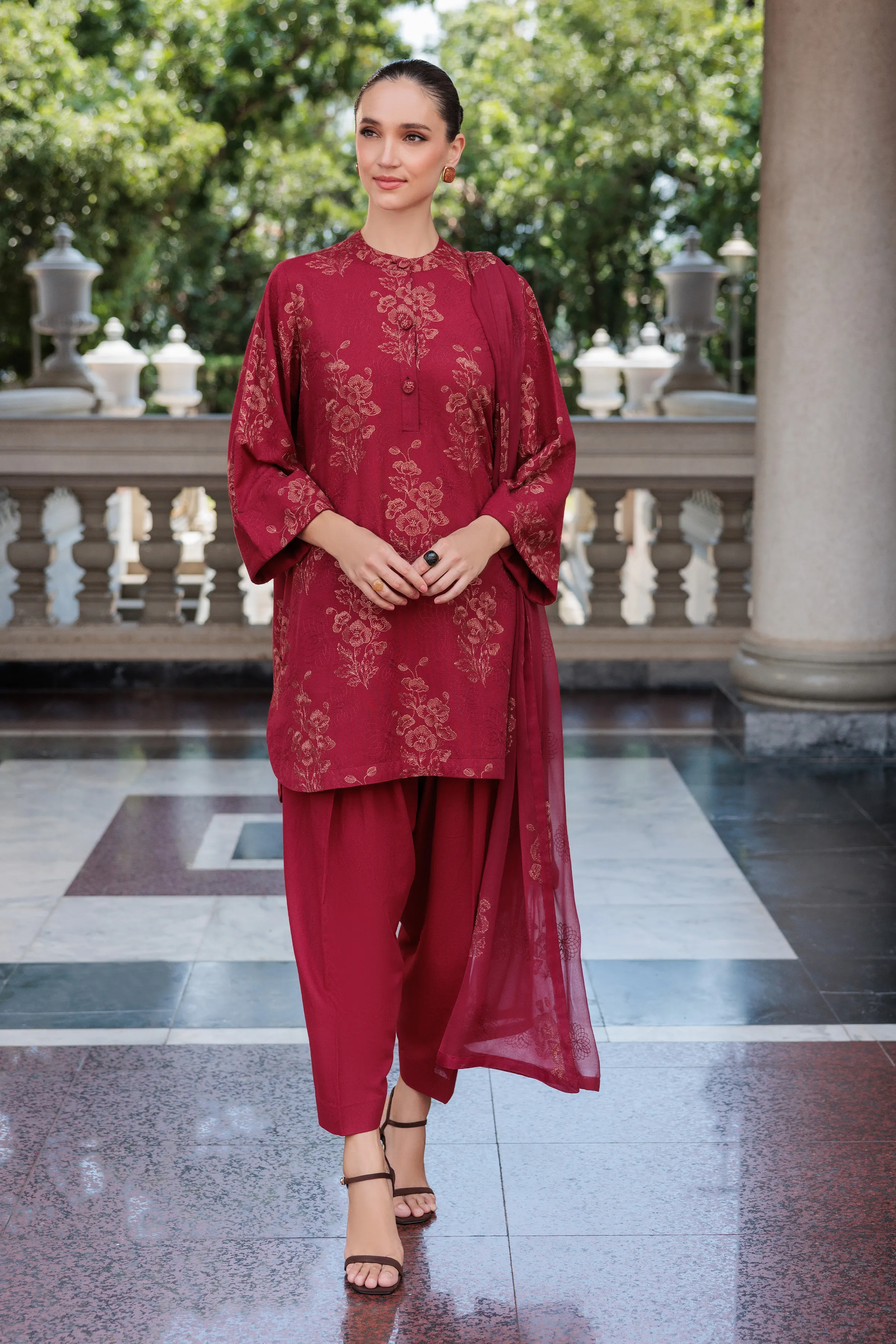Retail Price: 16,675/-PKR