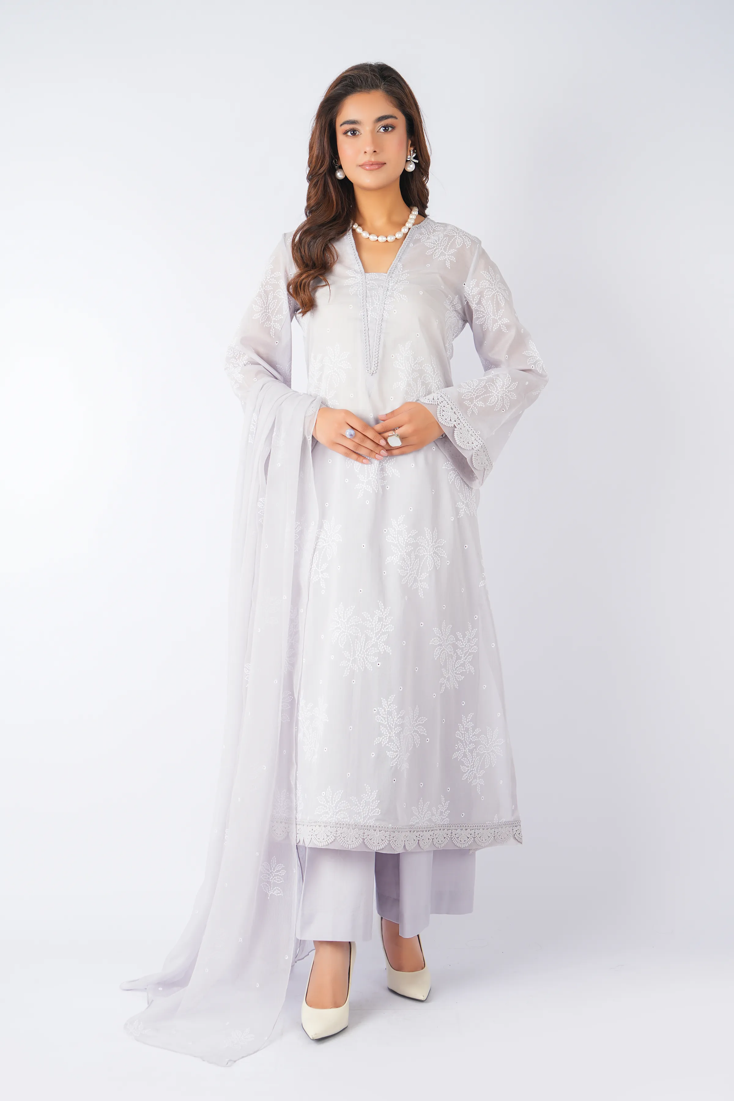 SADEH-E-NO