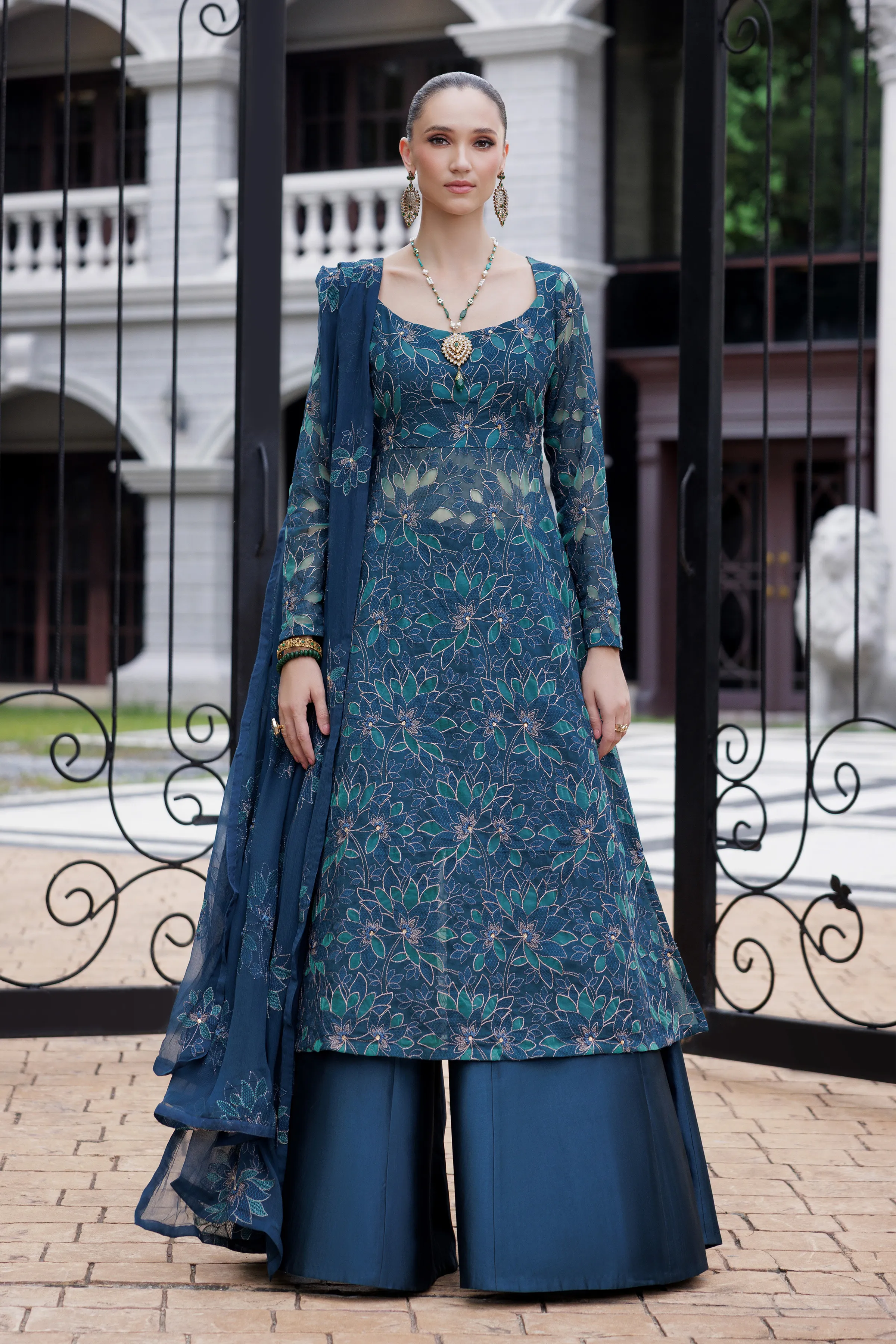 Retail Price: 56,200/-PKR