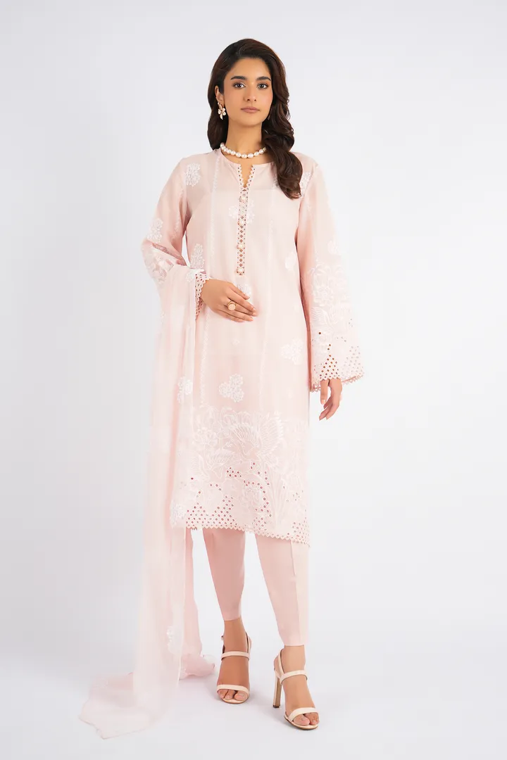 pakistani casual dresses online Wear Casual Fancy Dresses Pakistani Buy Pakistani Dresses Online In USA For Women