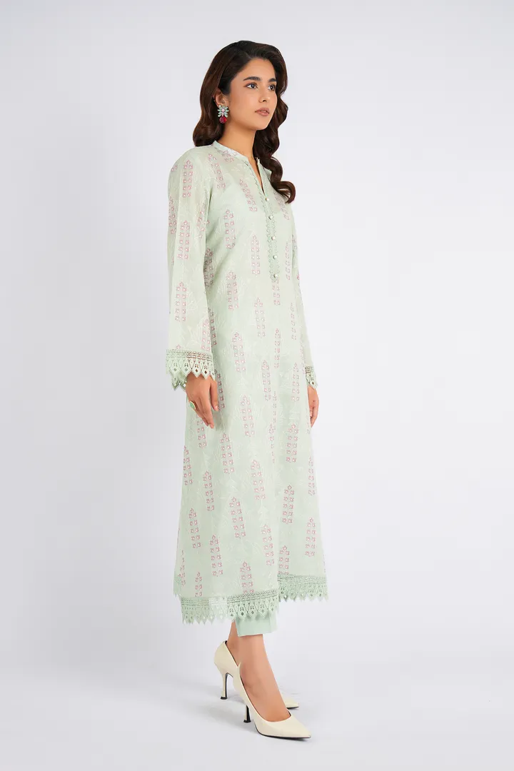 casual dresses in pakistan Explore Various Styles and Colors in Pakistani Casual Dresses