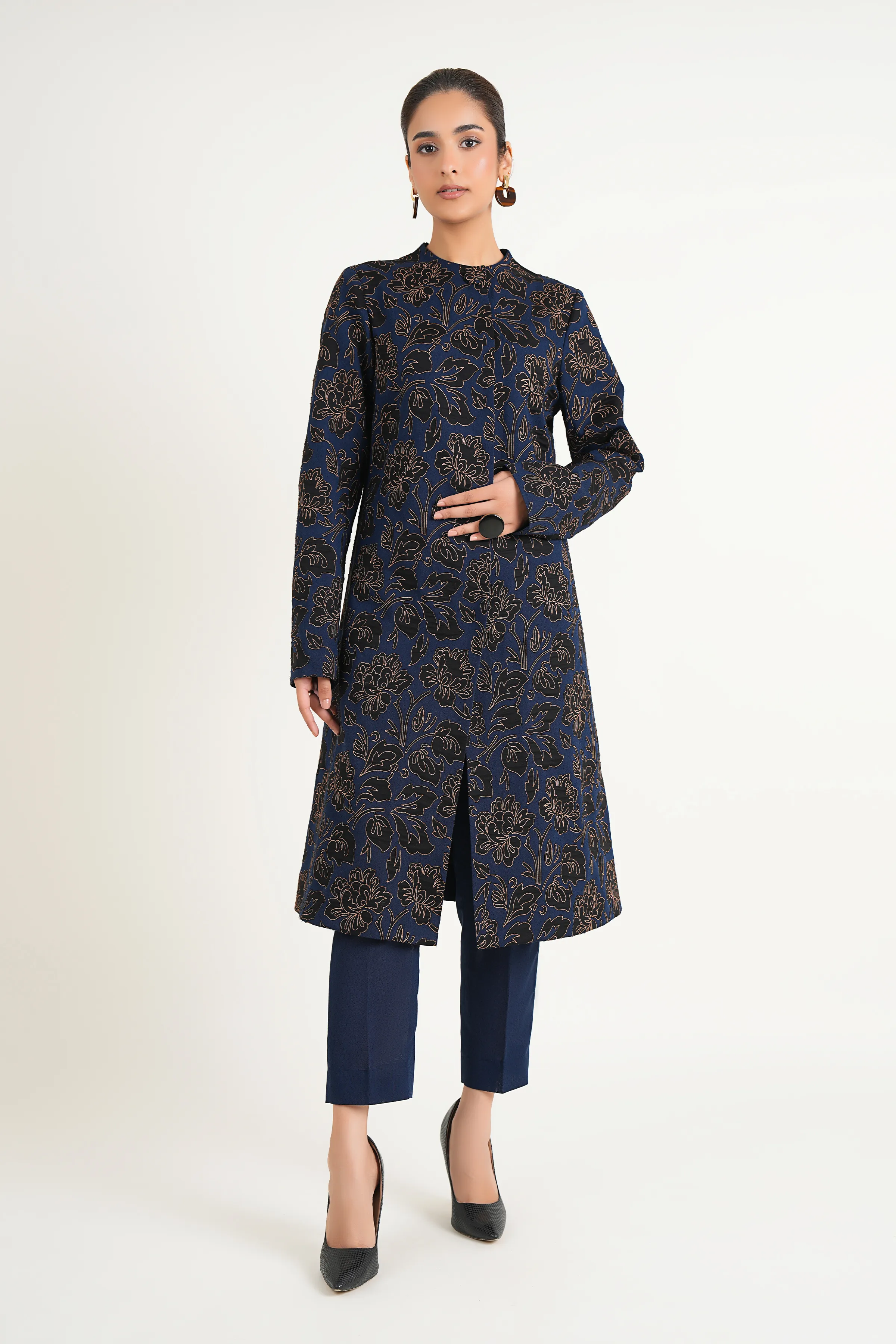 Retail Price: 26,075/-PKR