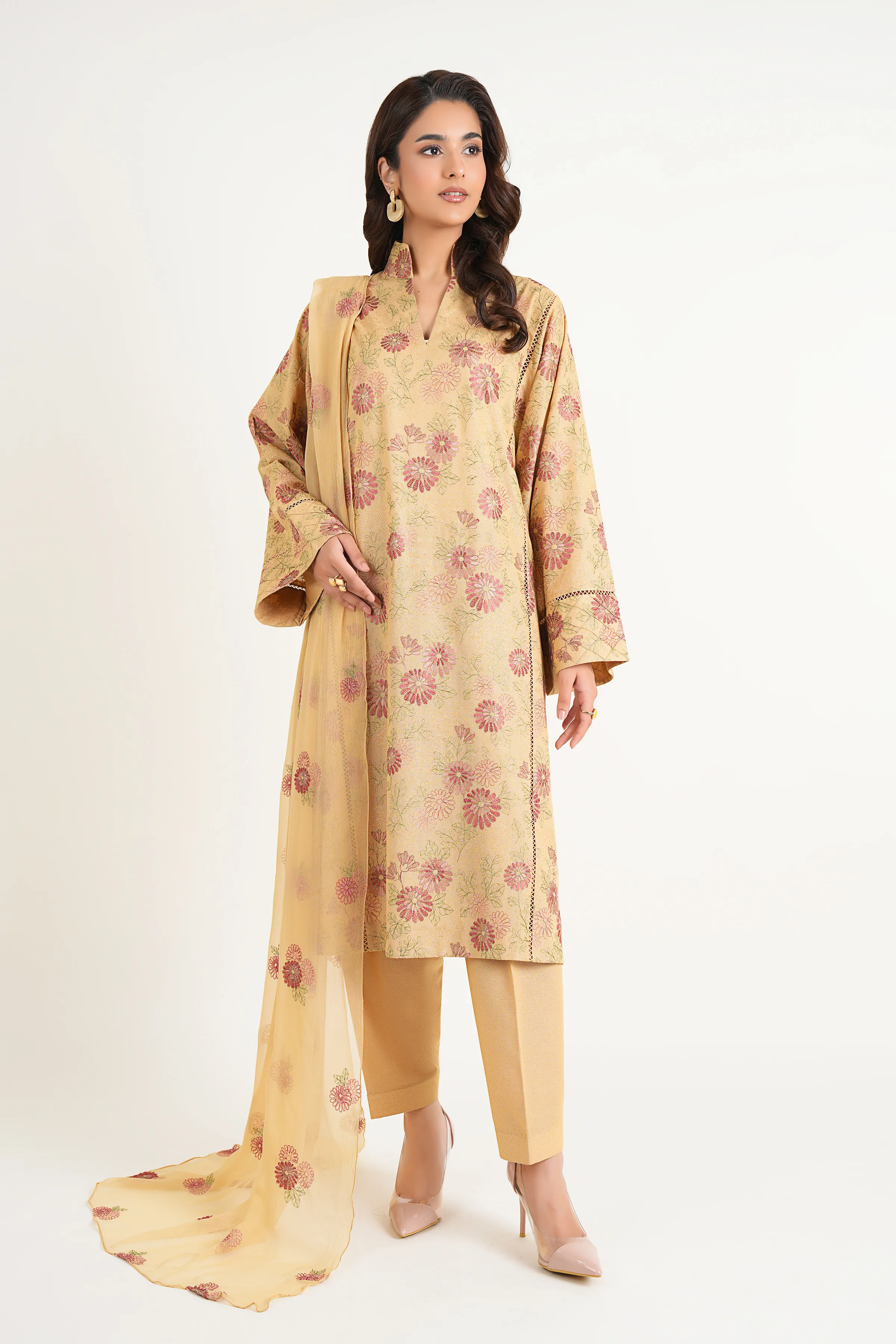 Retail Price: 18,750/-PKR