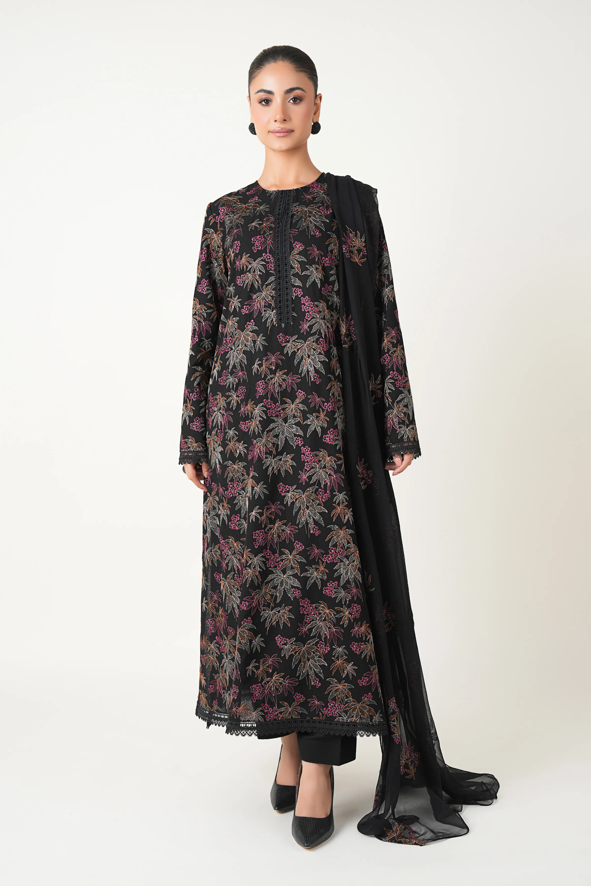 Retail Price: 19,375/-PKR