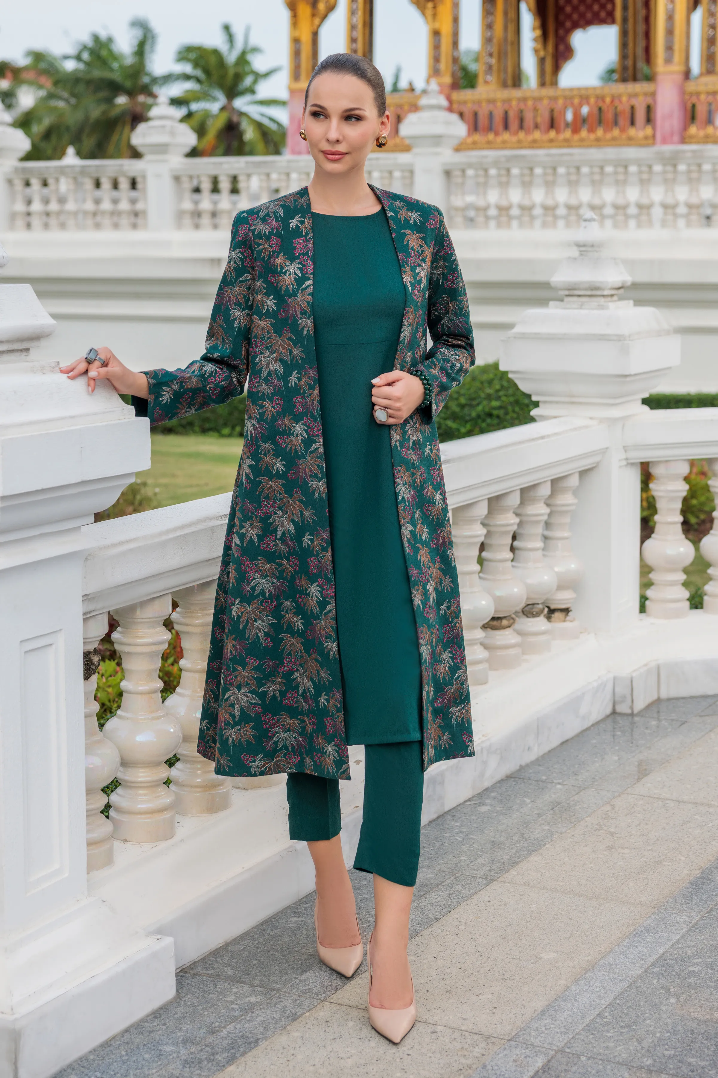 Retail Price: 19,375/-PKR
