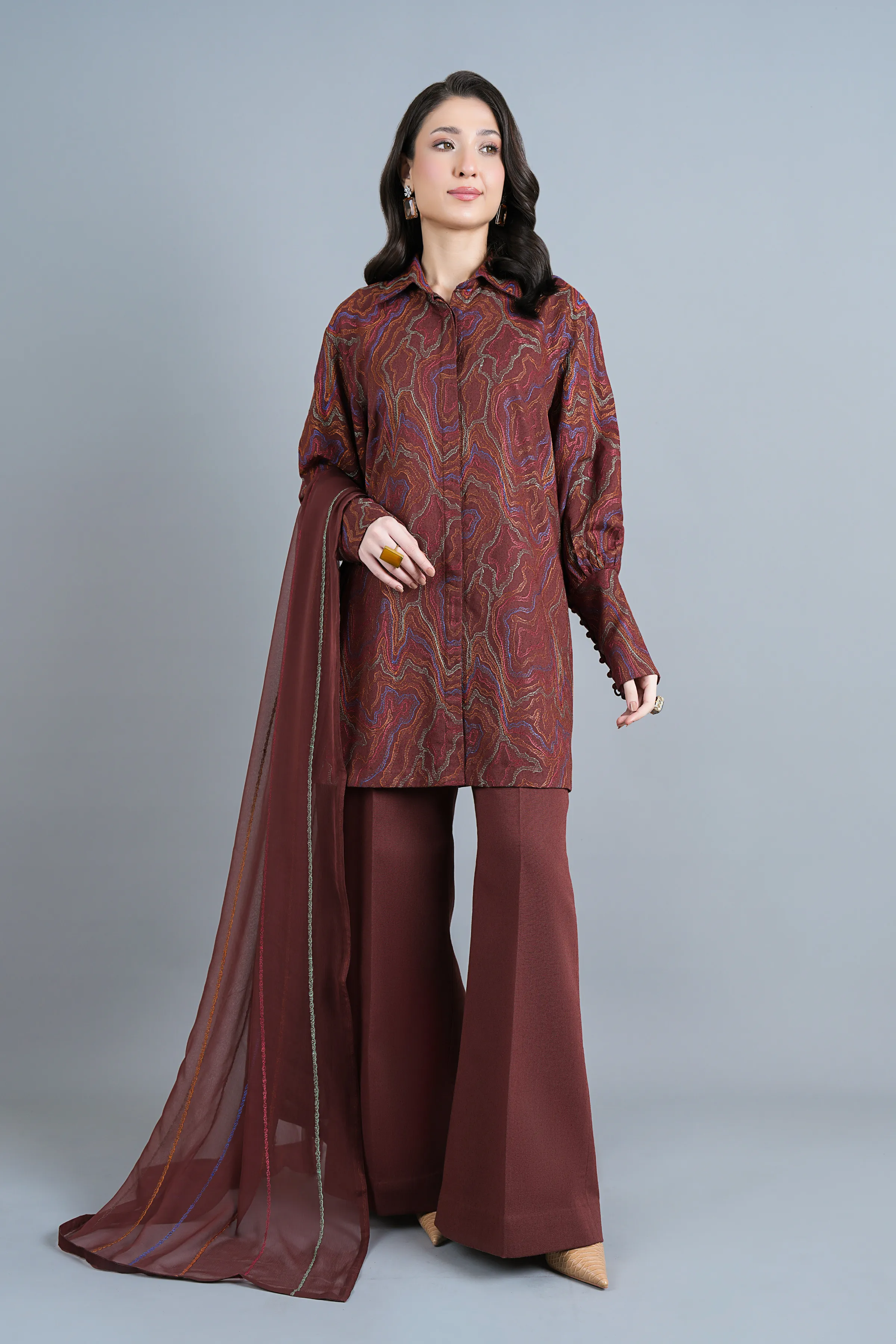 Retail Price: 17,350/-PKR