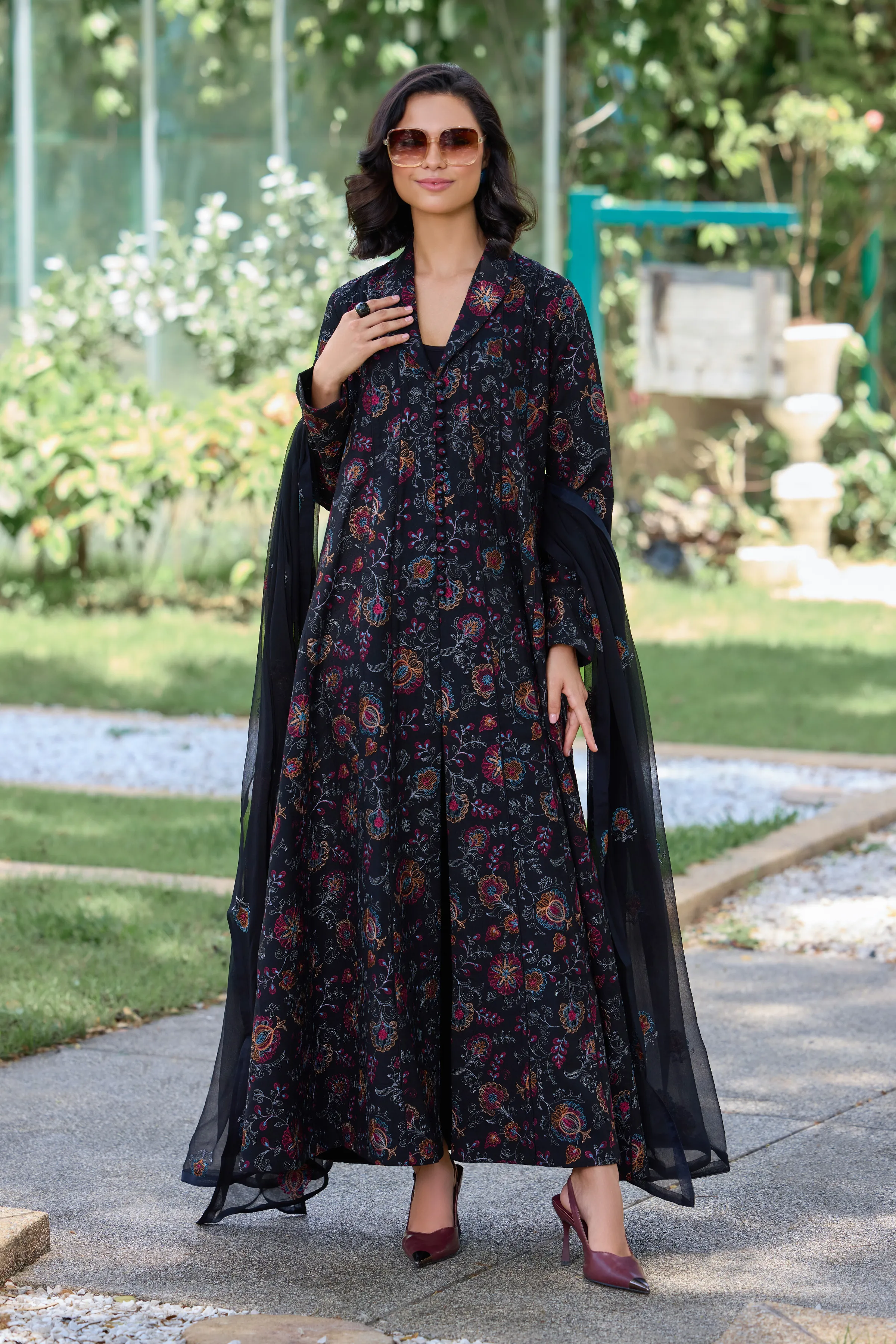 Retail Price: 18,450/-PKR