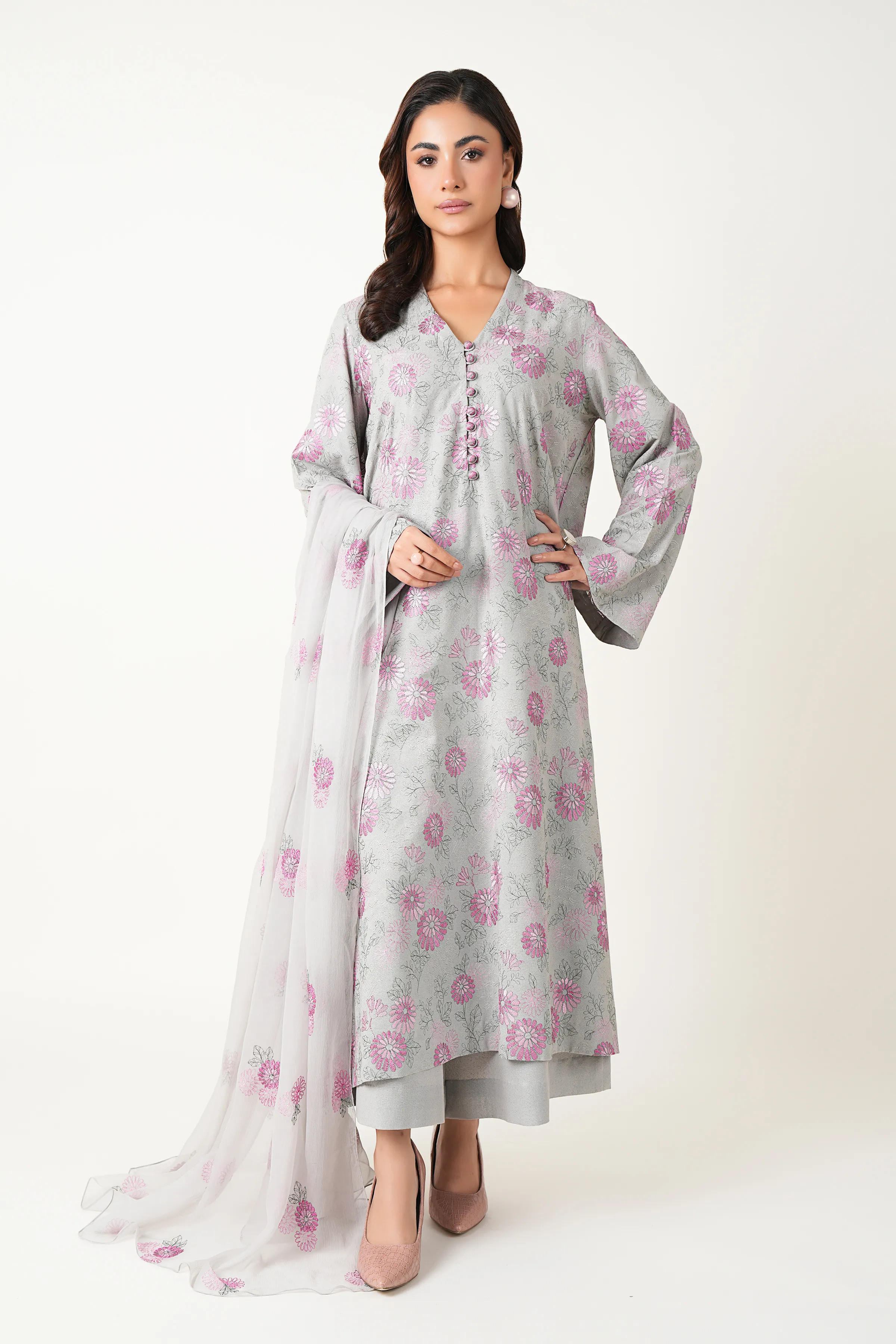 Retail Price: 18,750/-PKR