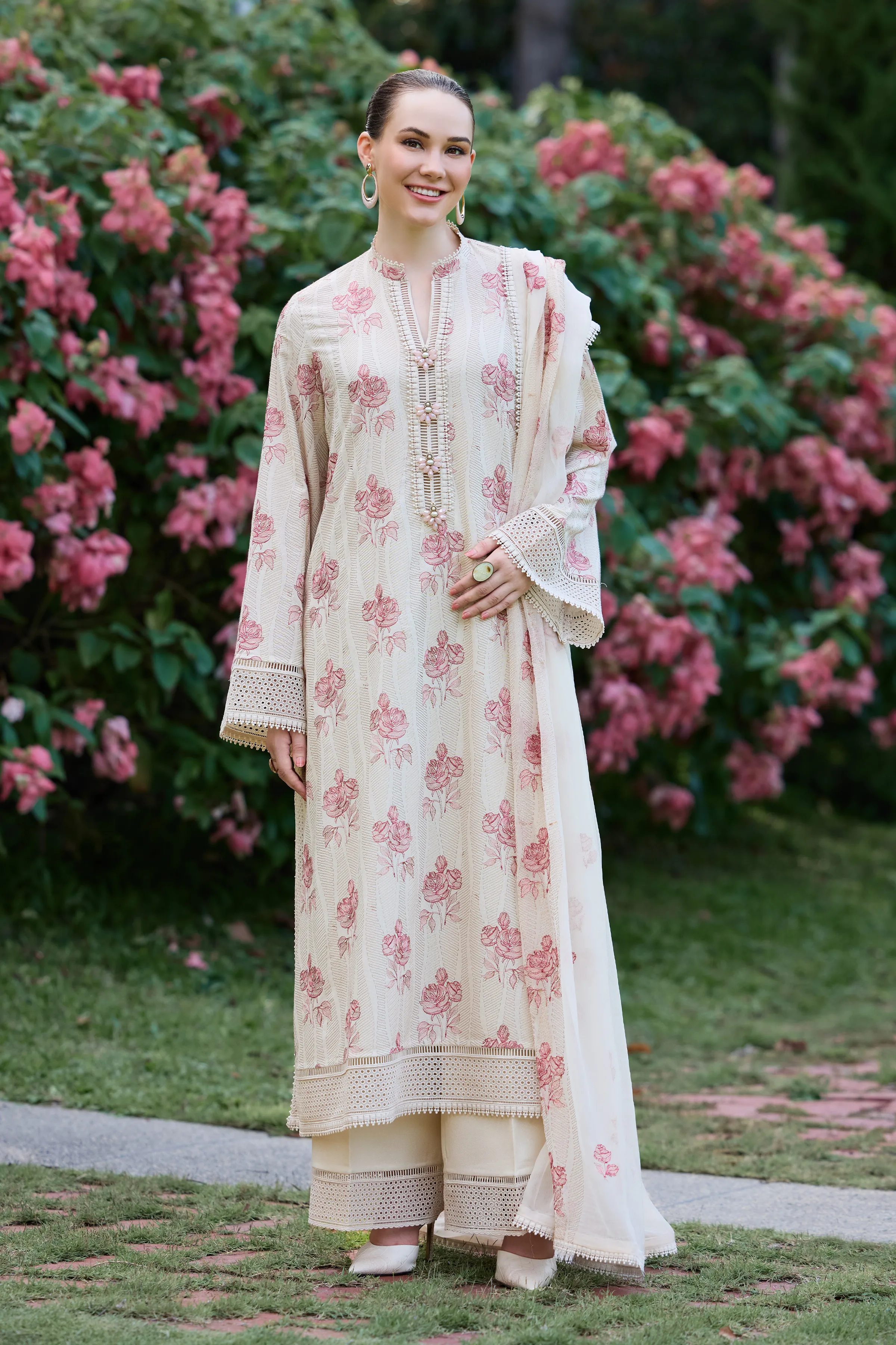 Retail Price: 18,625/-PKR