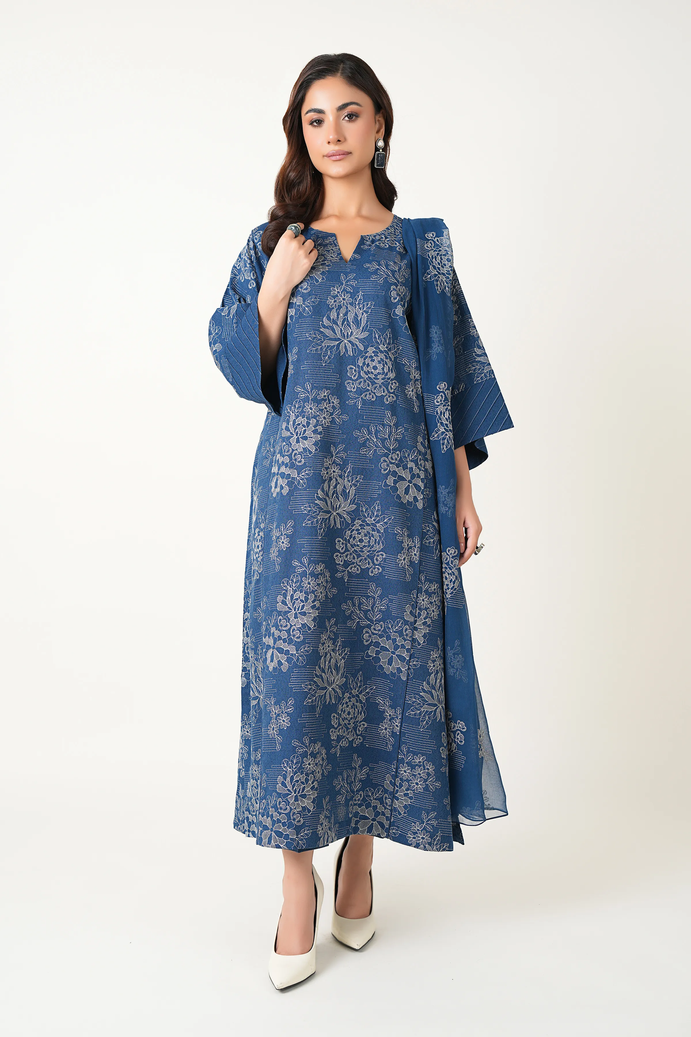 Retail Price: 18,025/-PKR