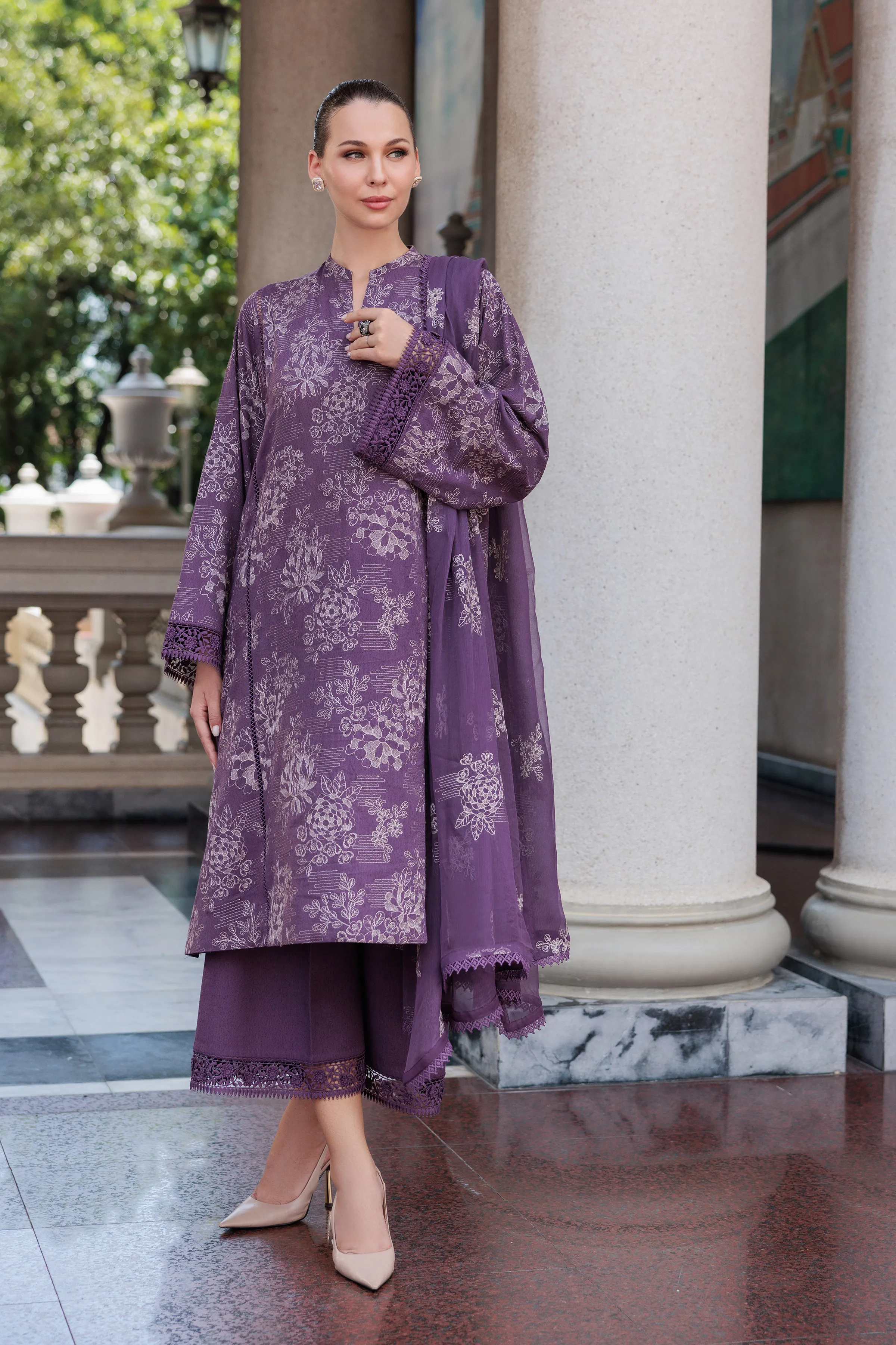 Retail Price: 18,025/-PKR