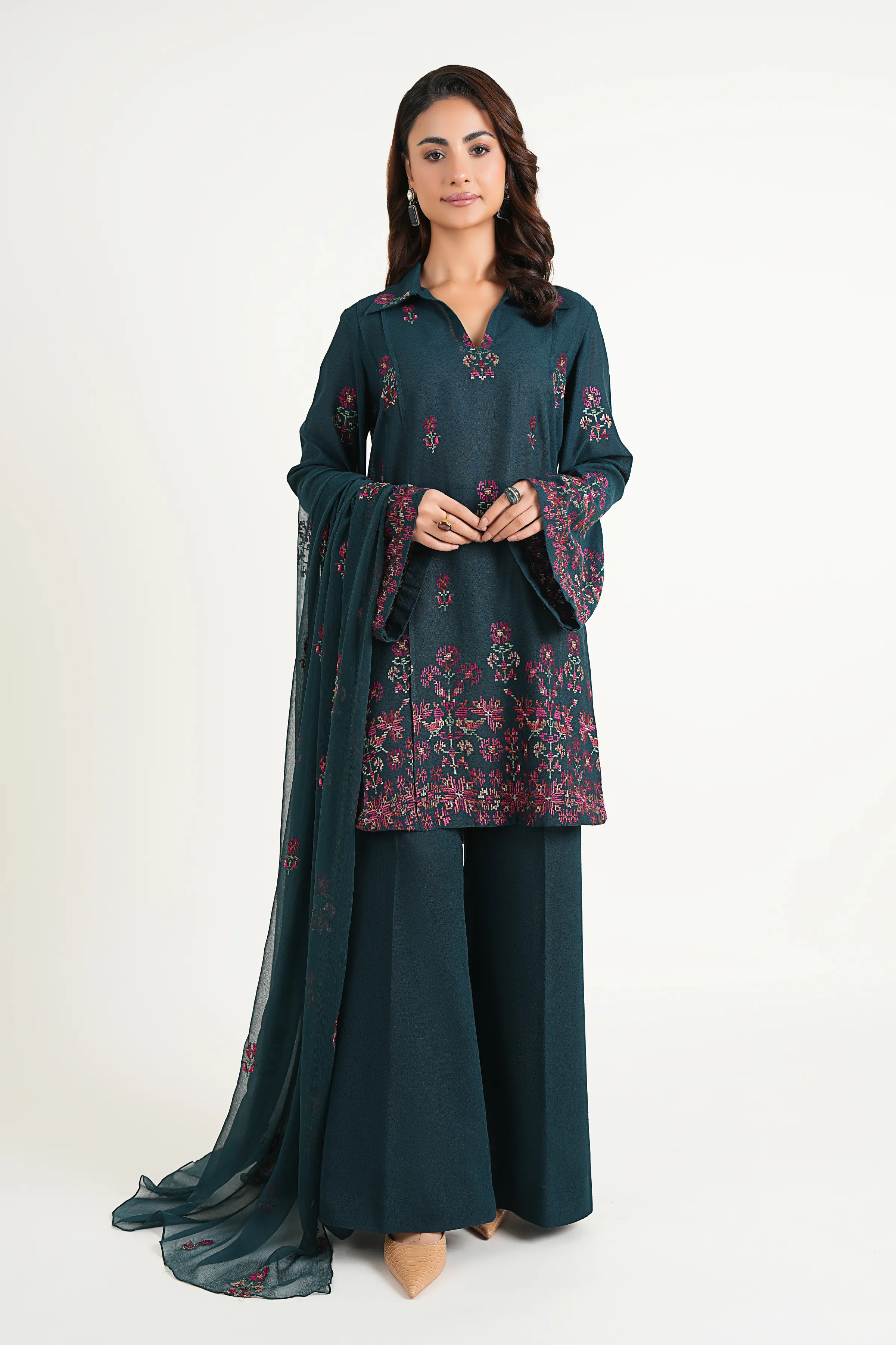 Retail Price: 16,152/-PKR