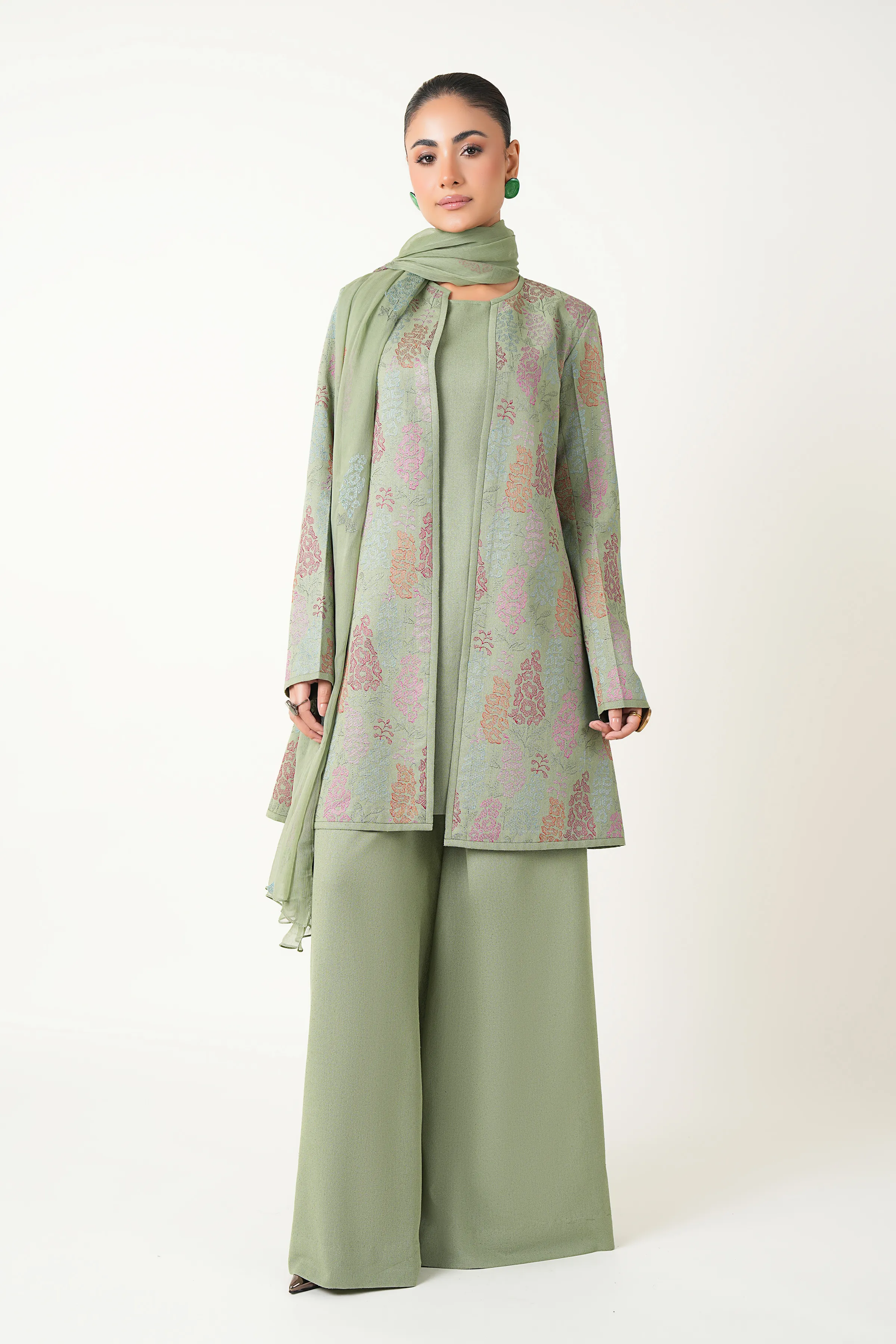 Retail Price: 17,675/-PKR