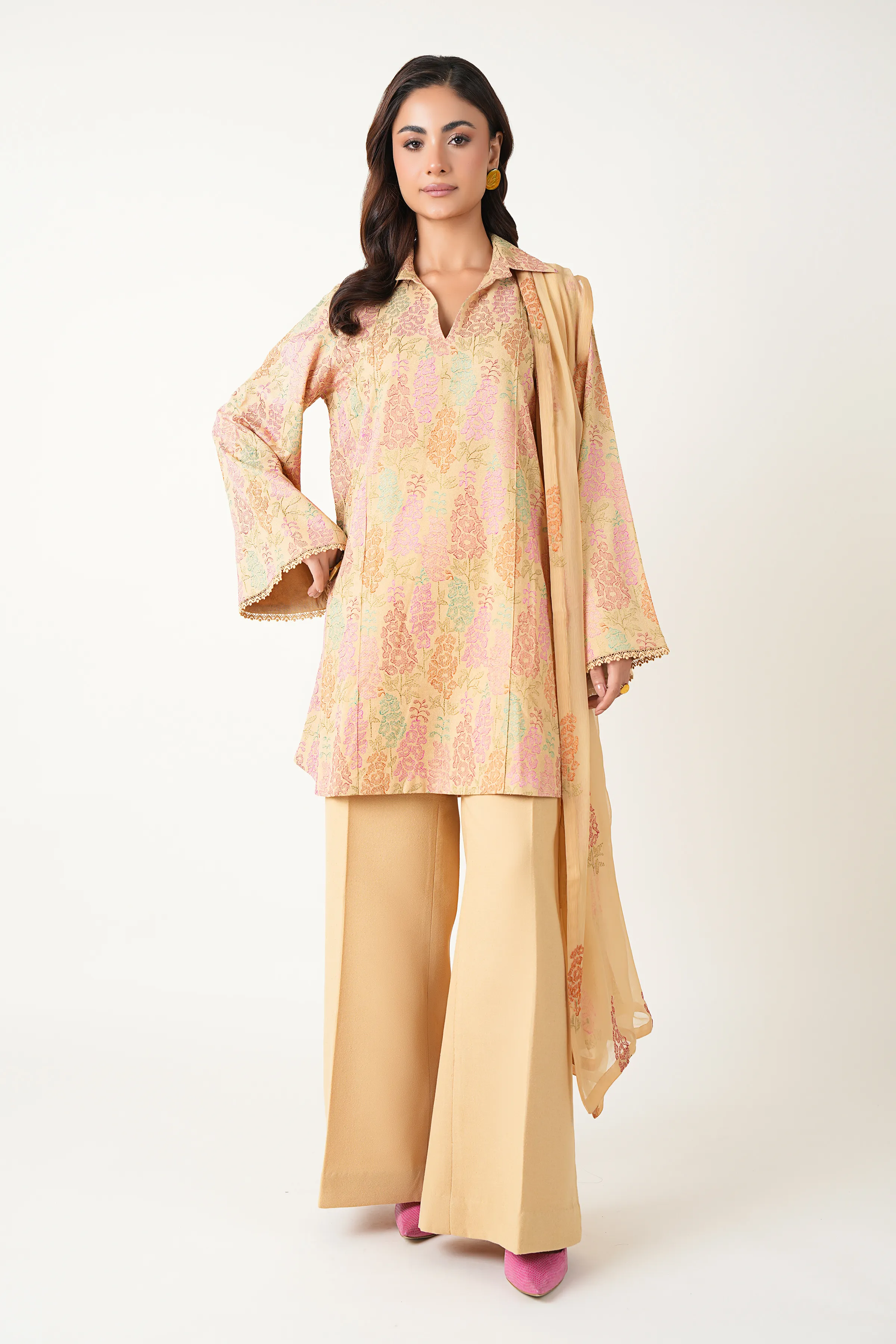 Retail Price: 17,675/-PKR