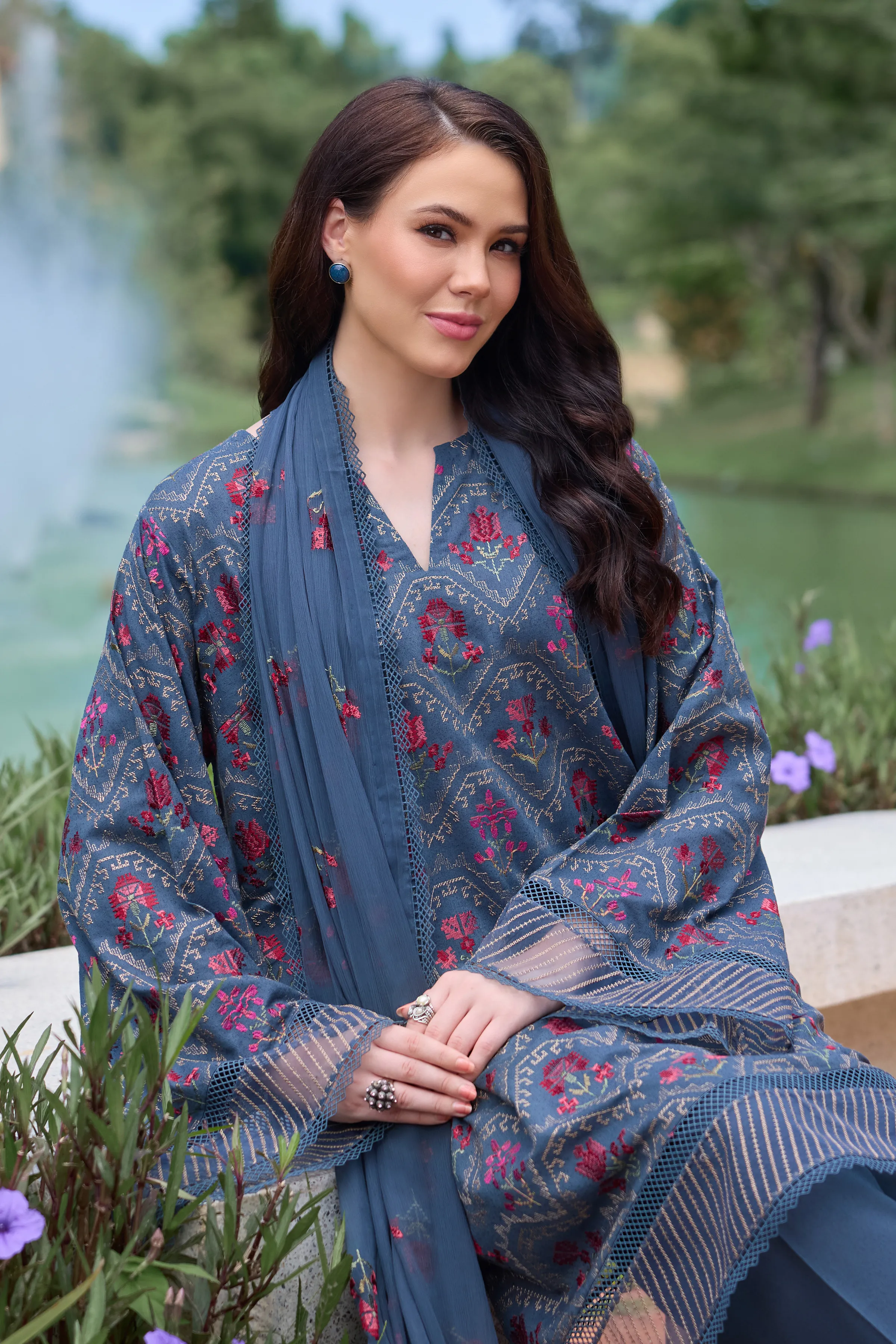 Retail Price: 18,175/-PKR