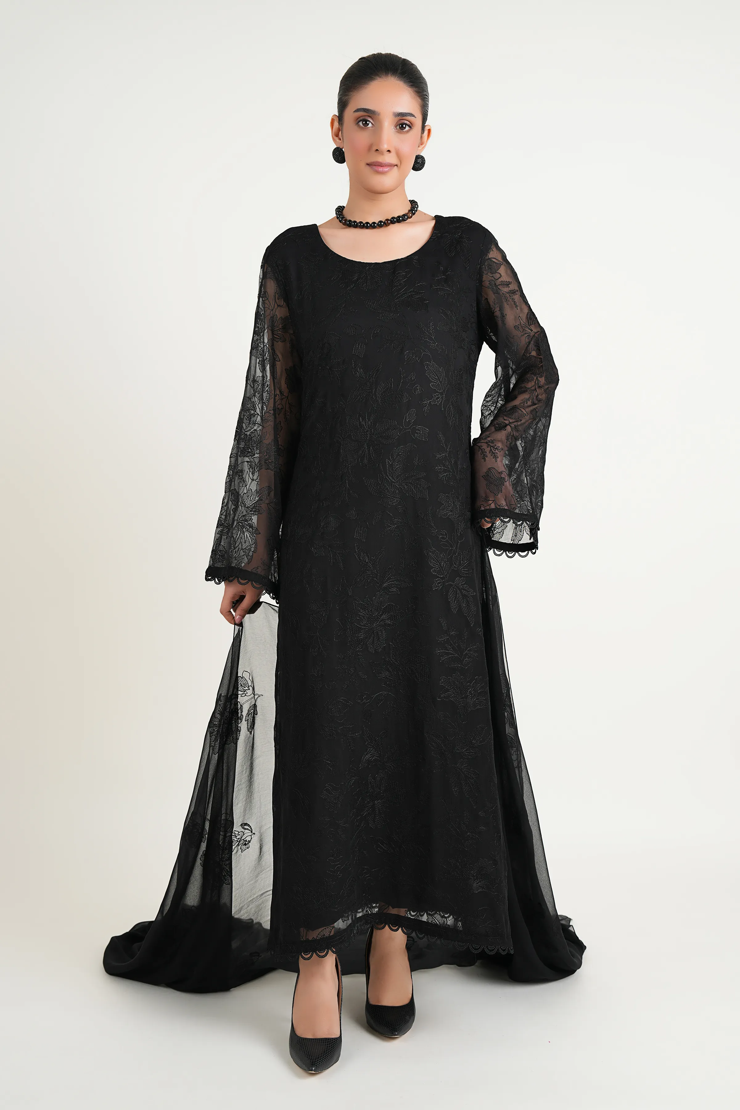 Retail Price: 20,575/-PKR