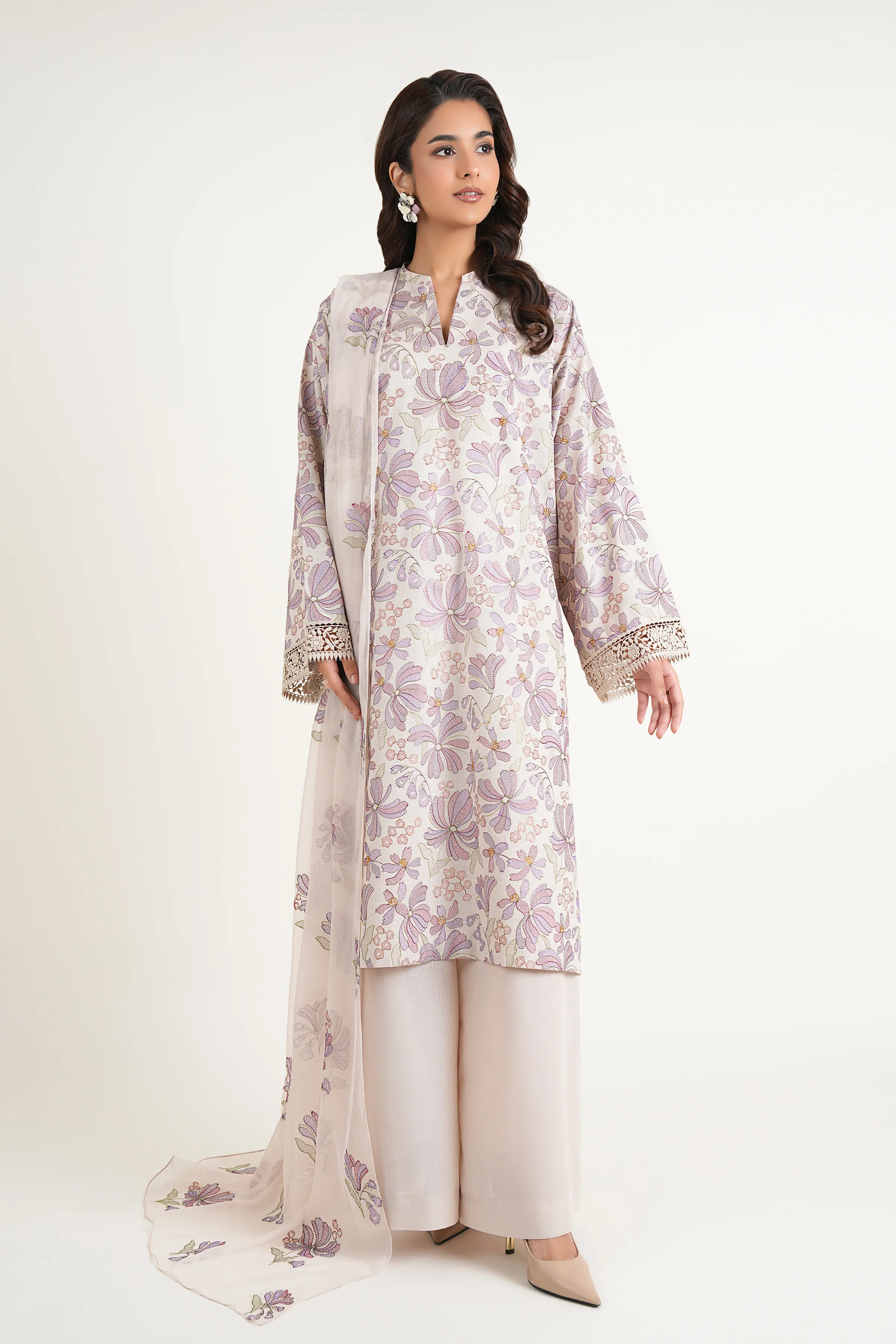 Retail Price: 19,300/-PKR
