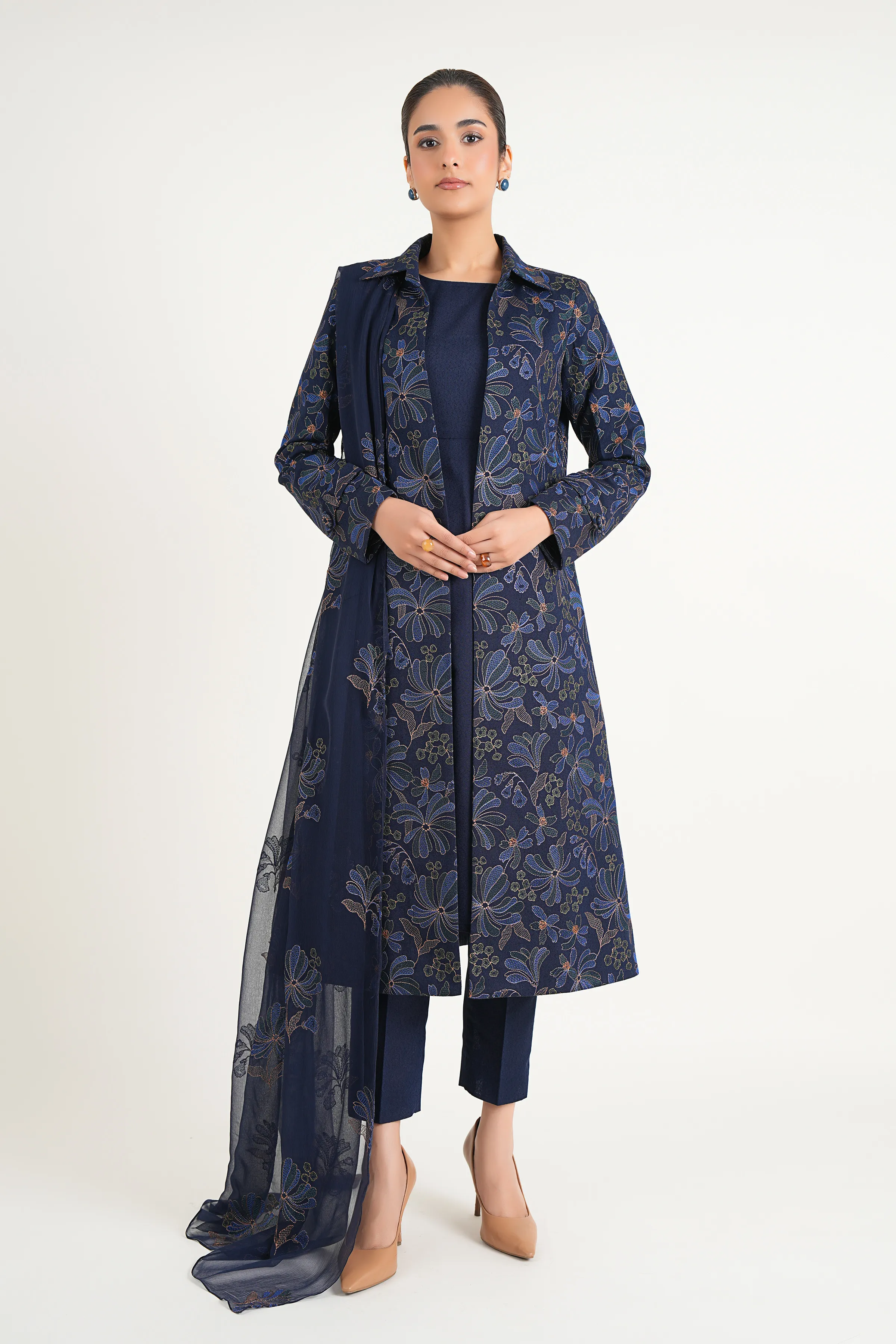 Retail Price: 19,300/-PKR