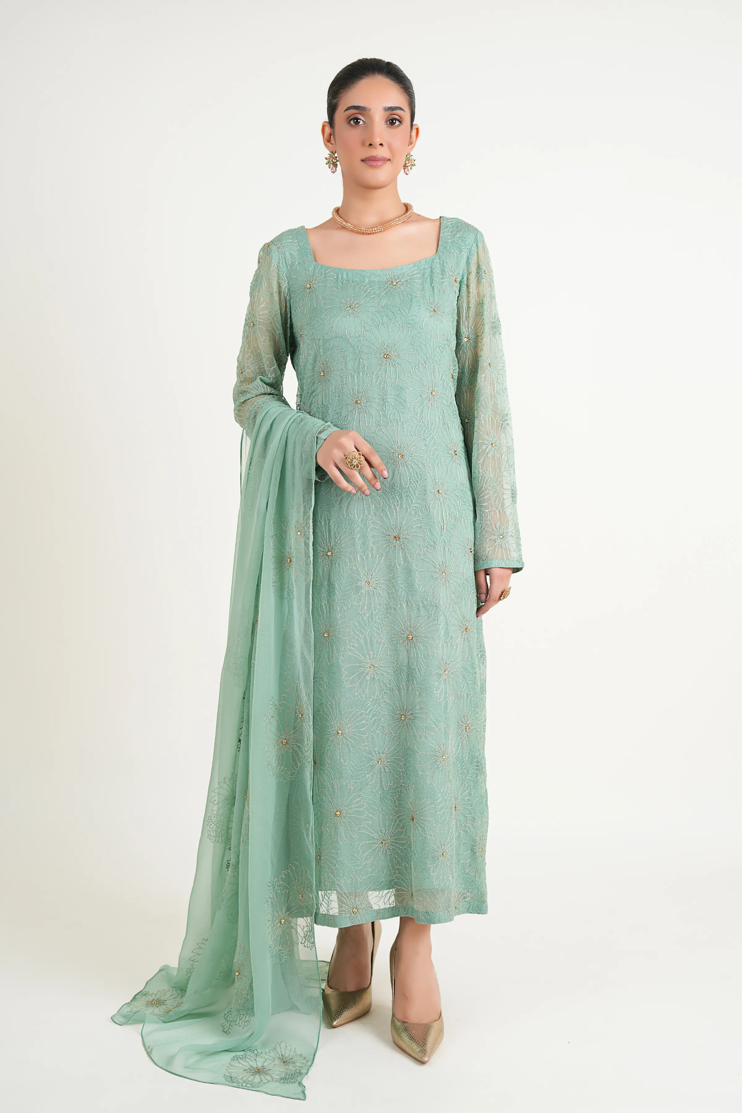 Retail Price: 37,475/-PKR