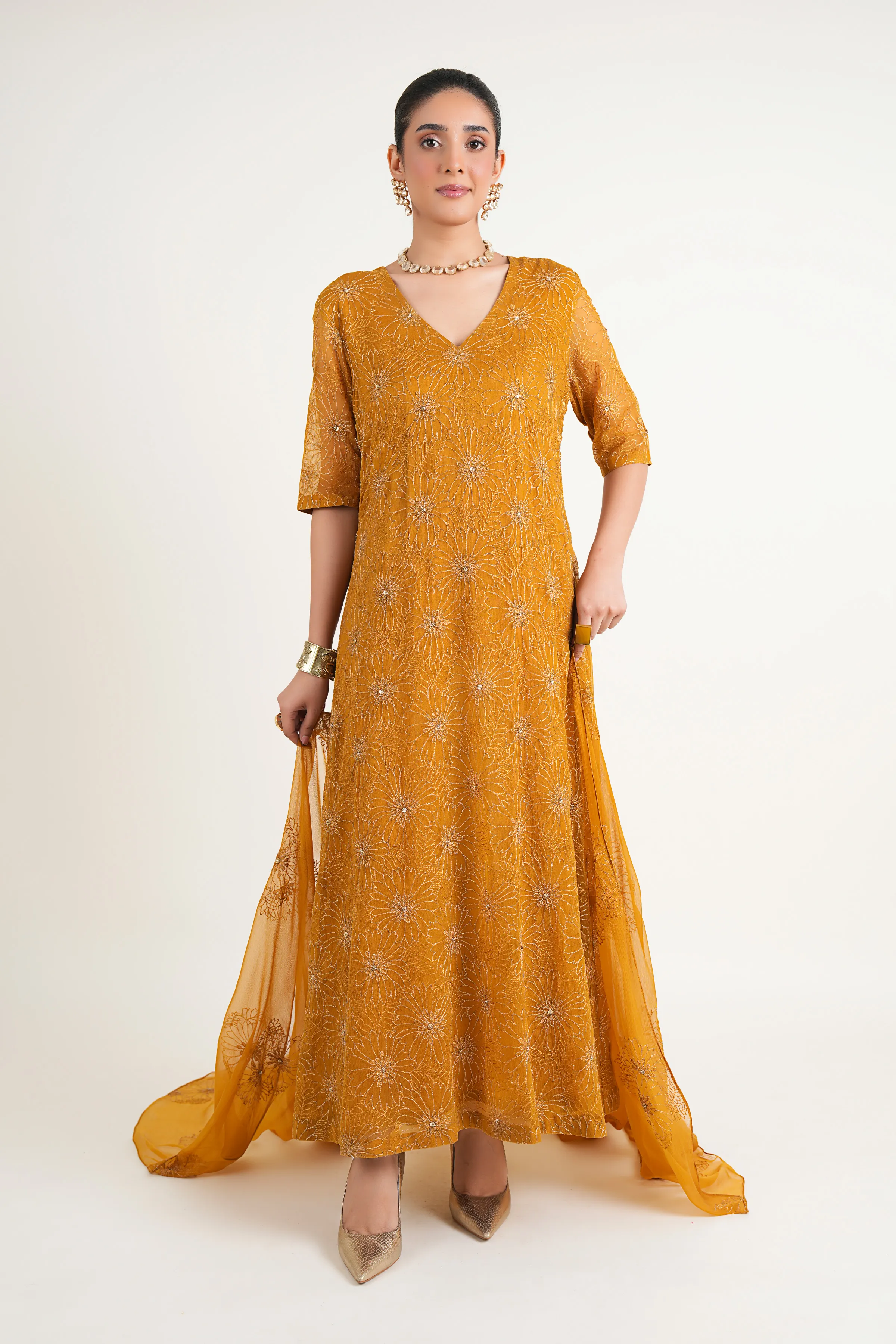 Retail Price: 37,475/-PKR