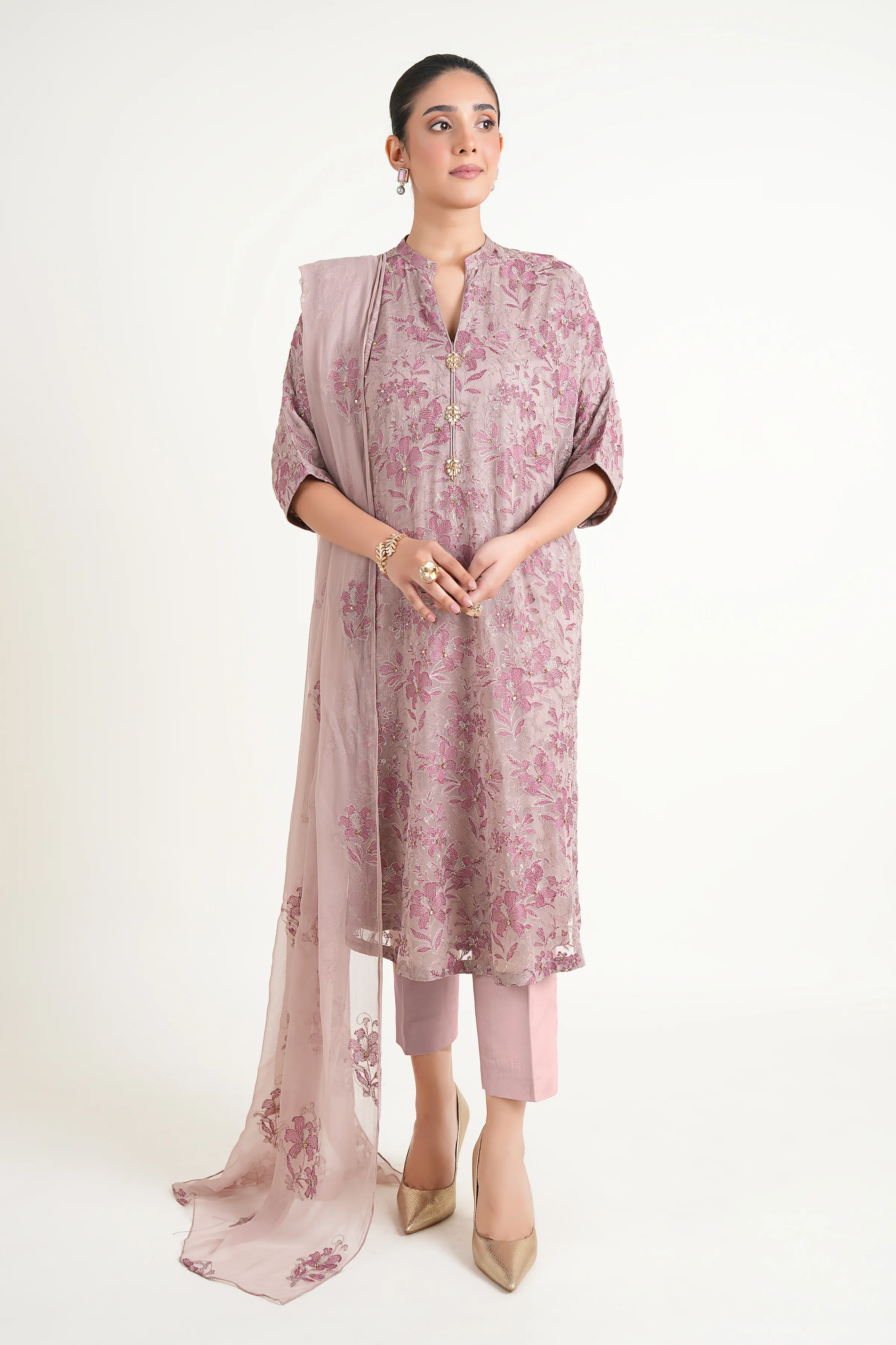 Retail Price: 48,150/-PKR