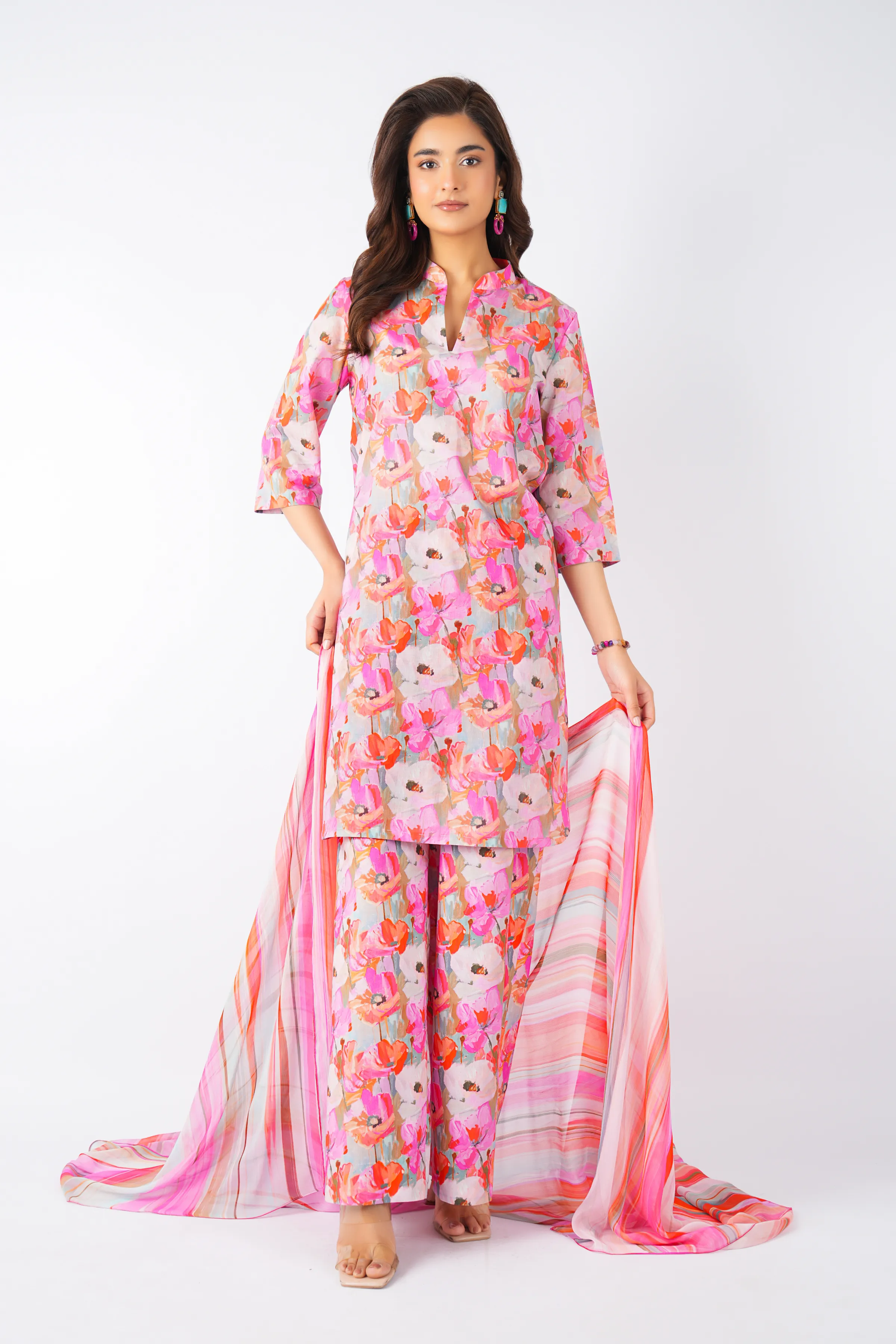Printed 2378