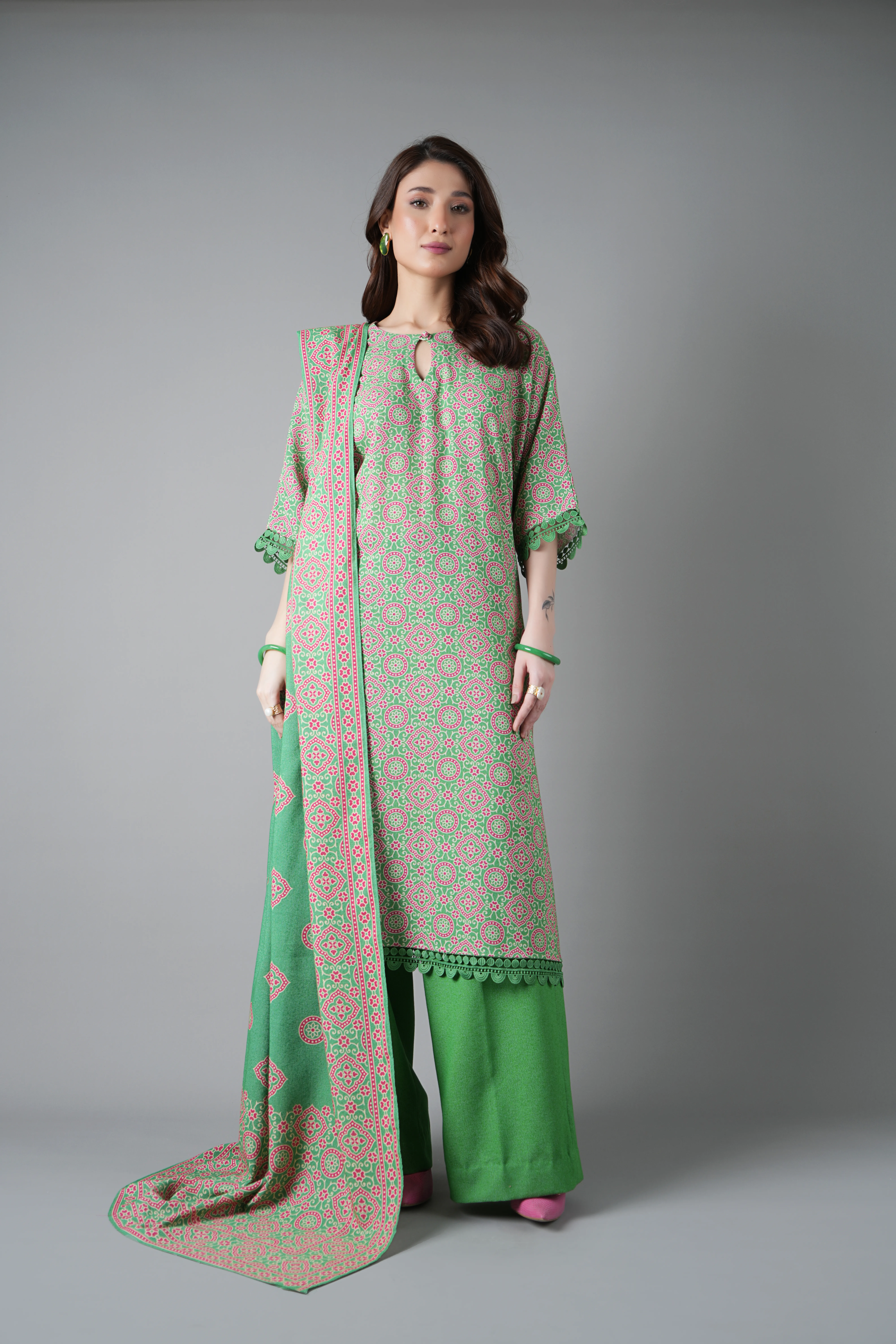 Printed 2245
