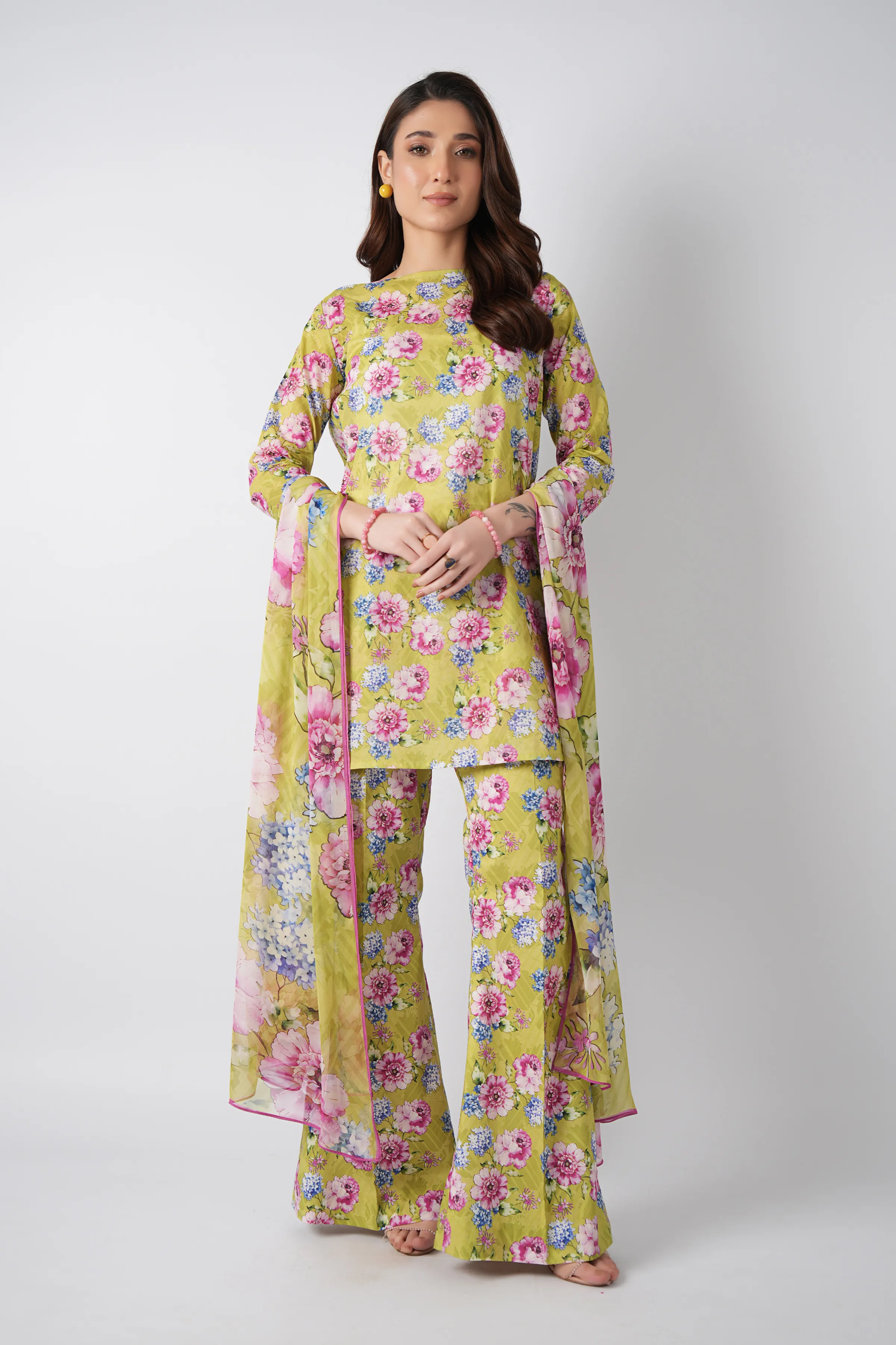 Printed 2297