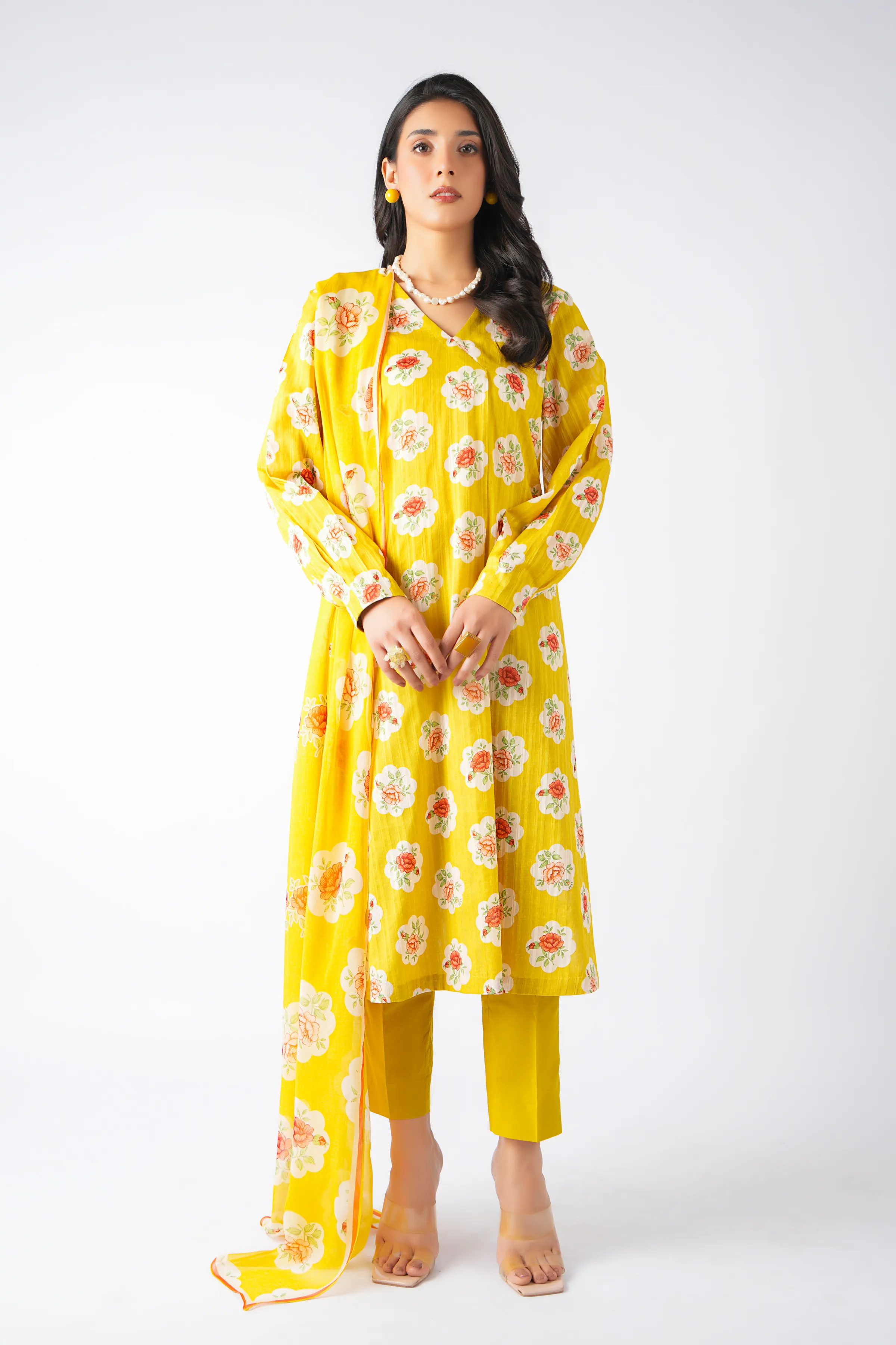 Printed 2379