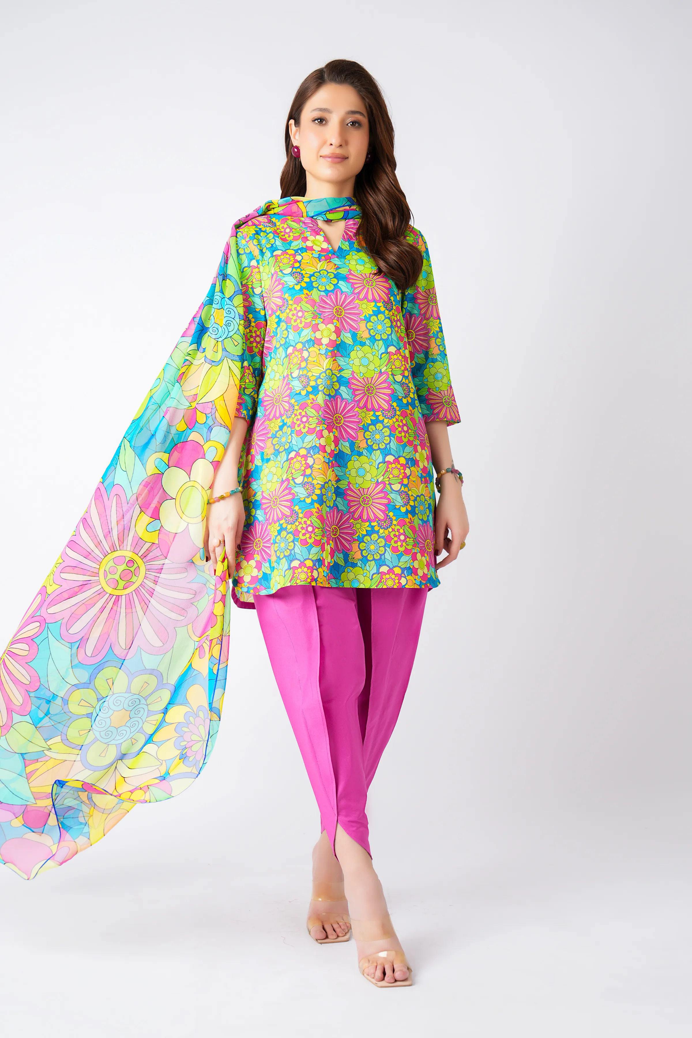 Printed 2371