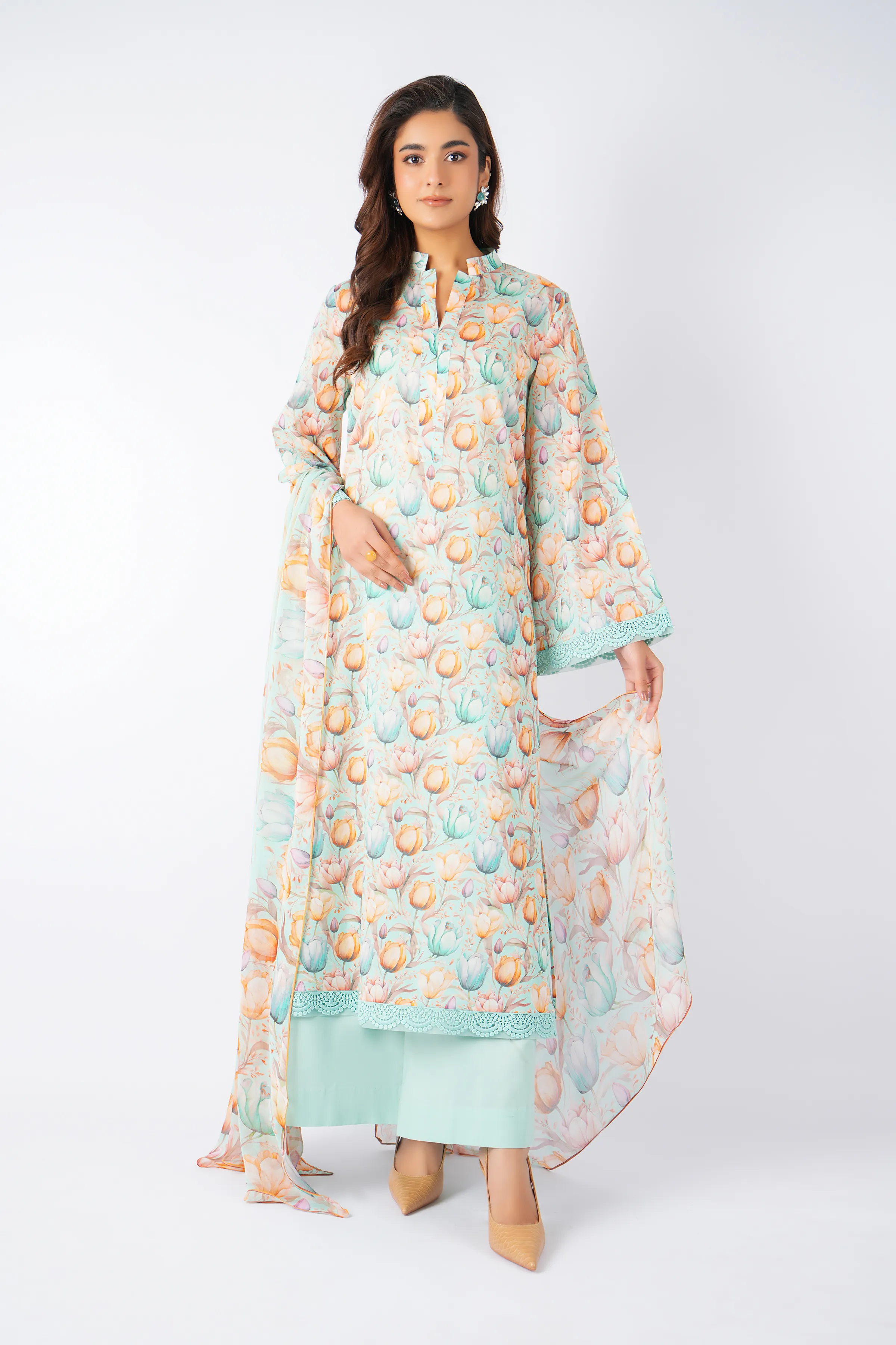 Printed 2376