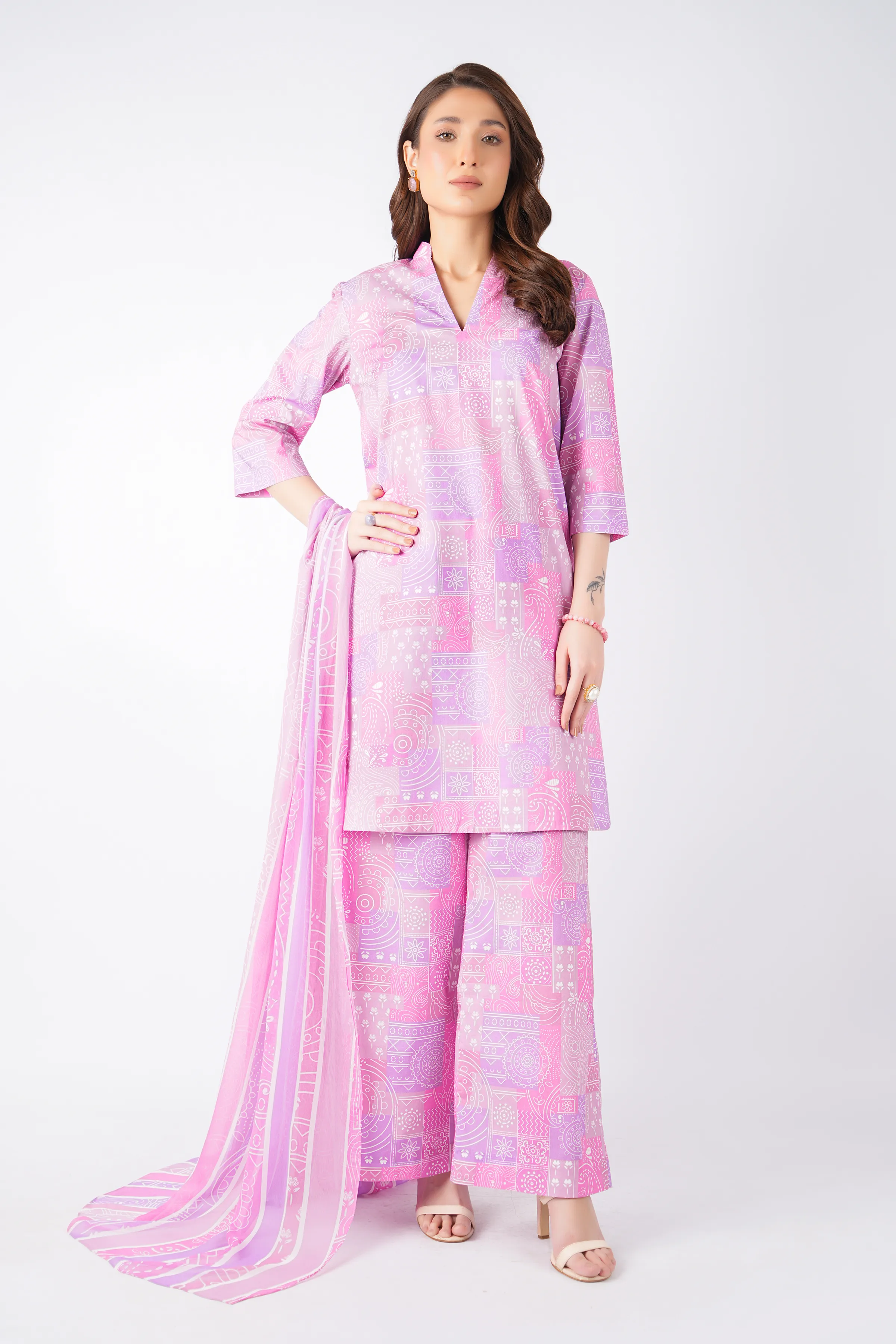Printed 2382