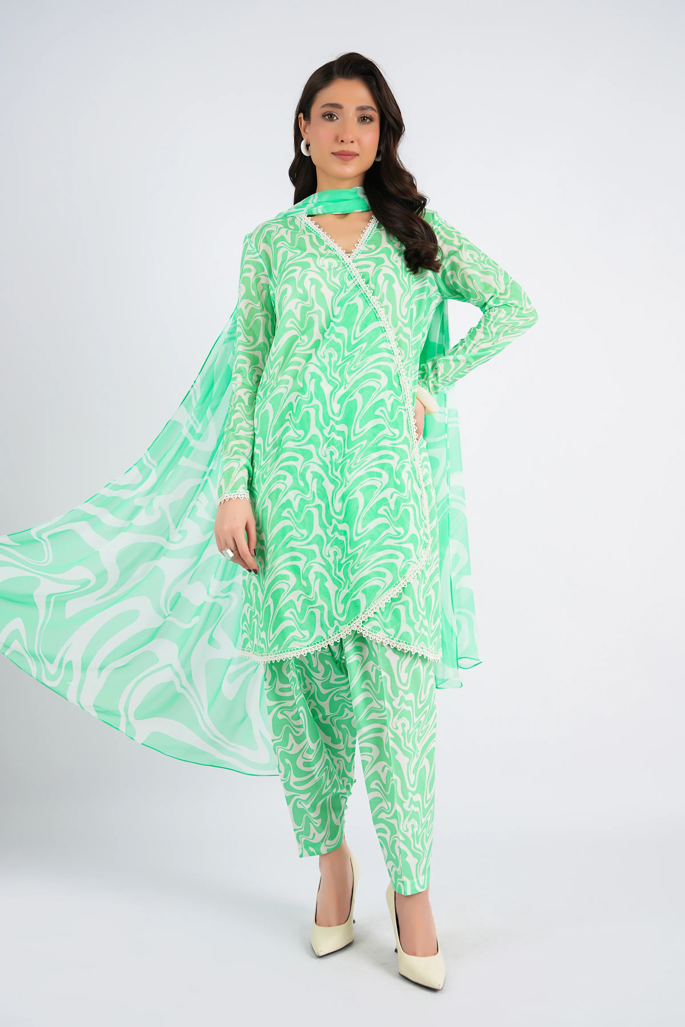 Printed 2413