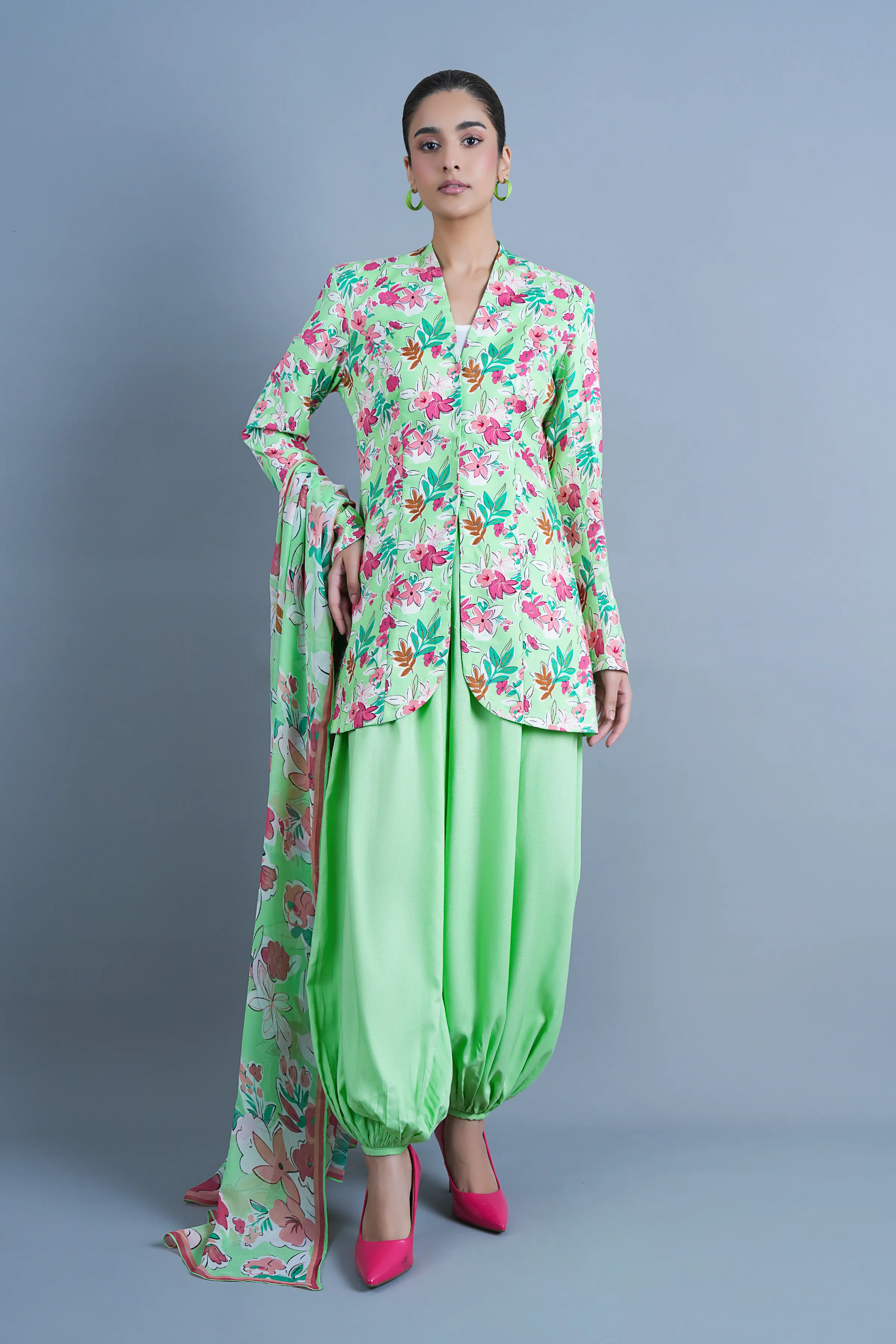Printed 2468