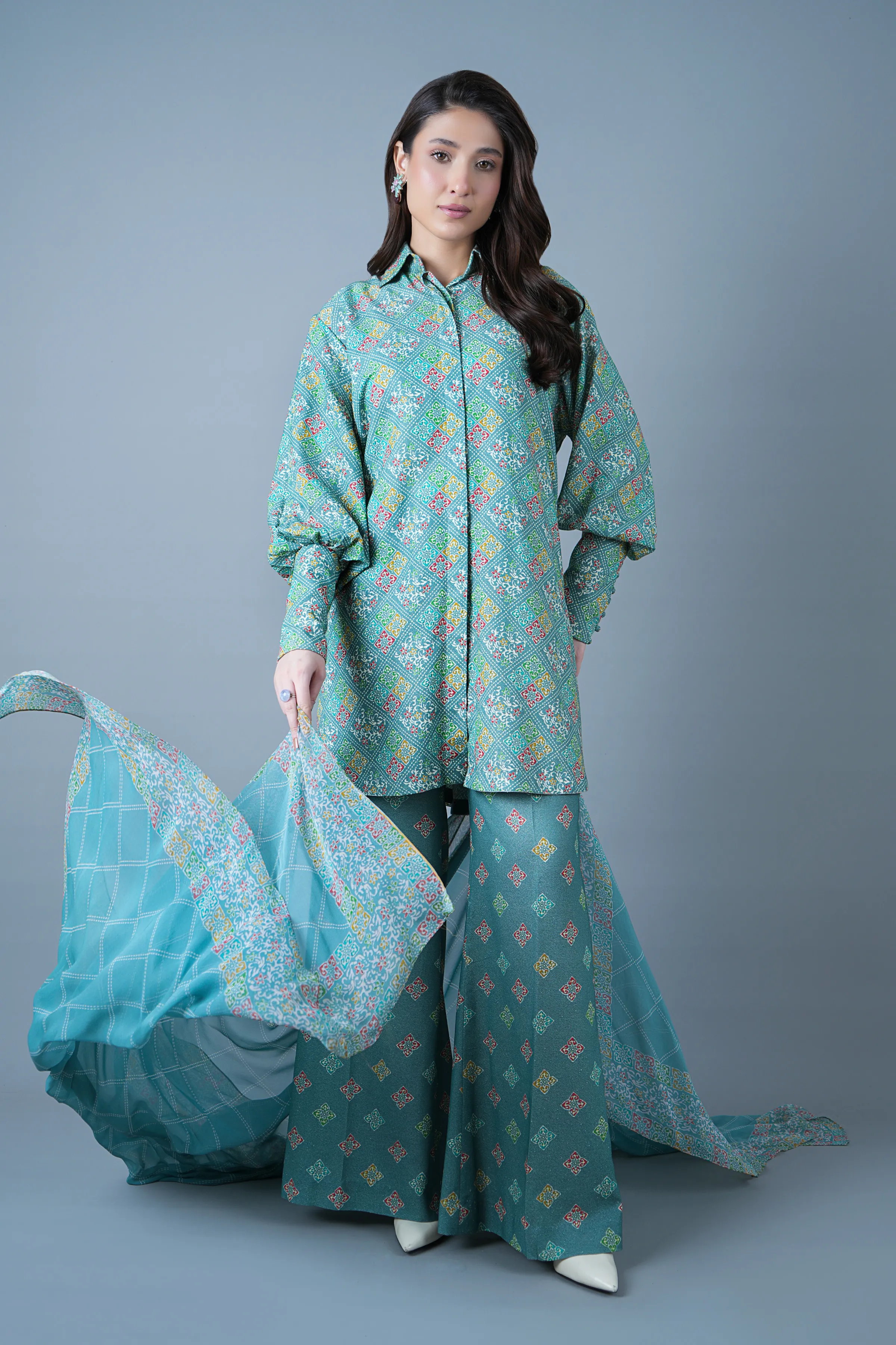 Printed 2464