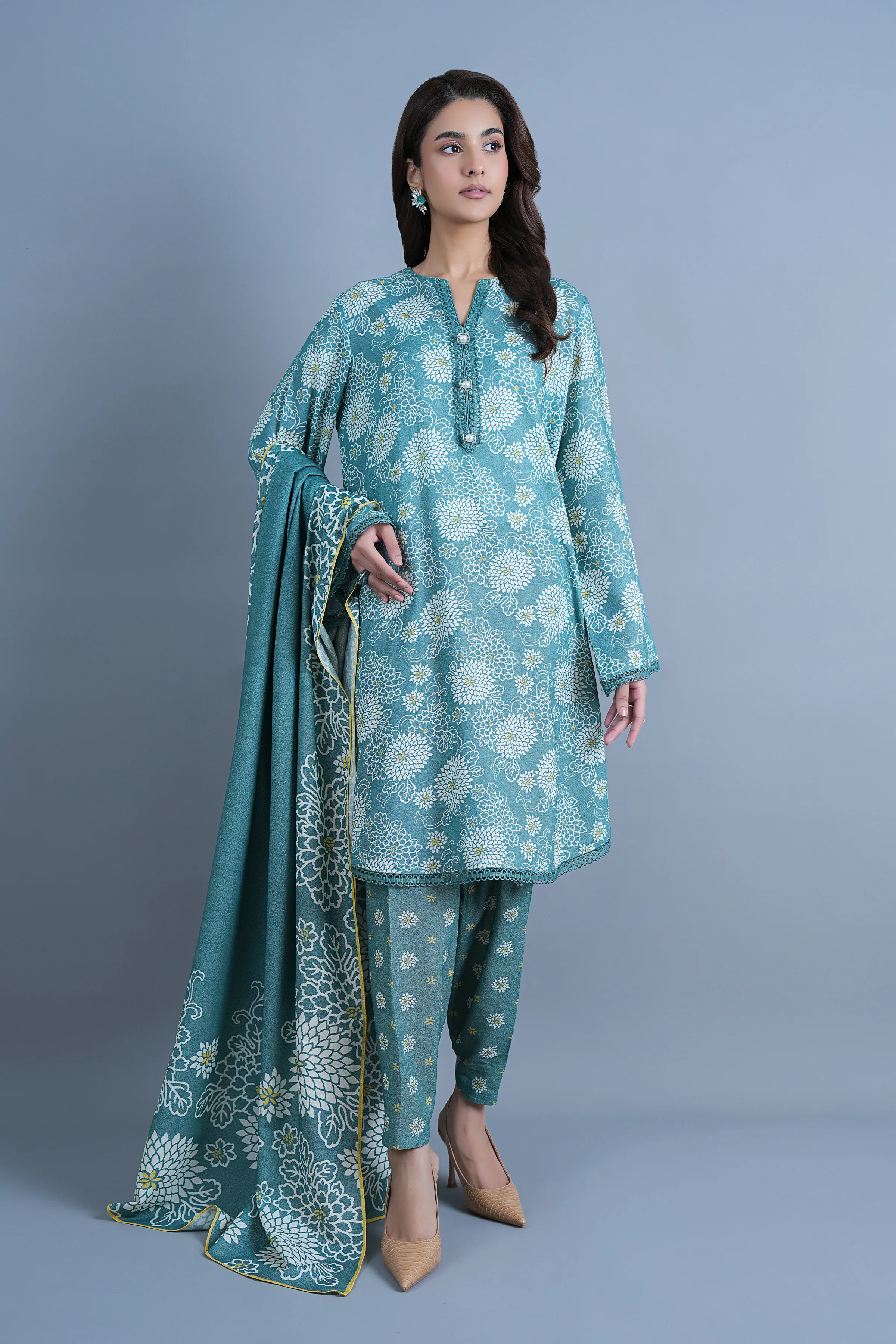 Printed 2467
