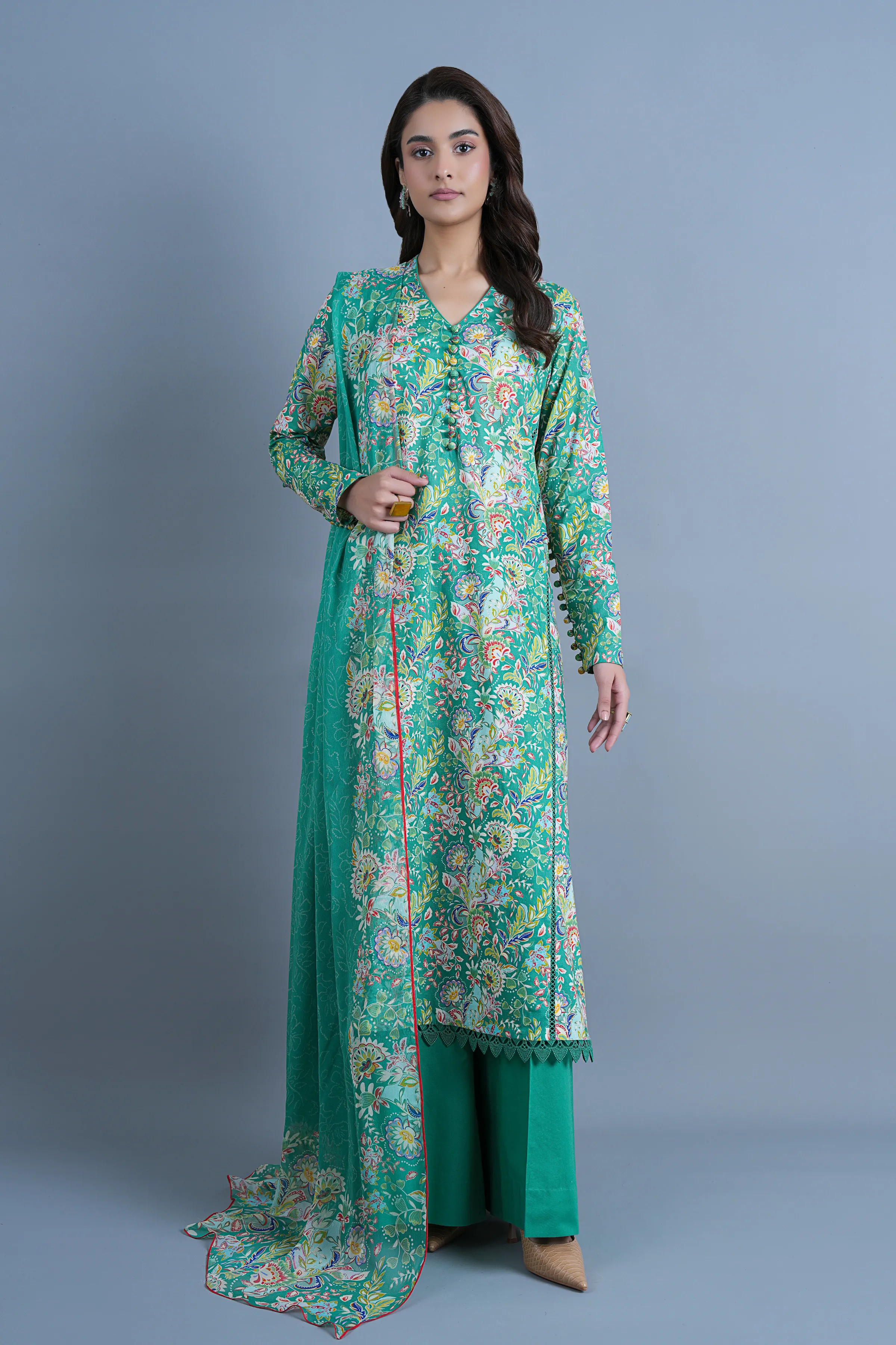Printed 2462