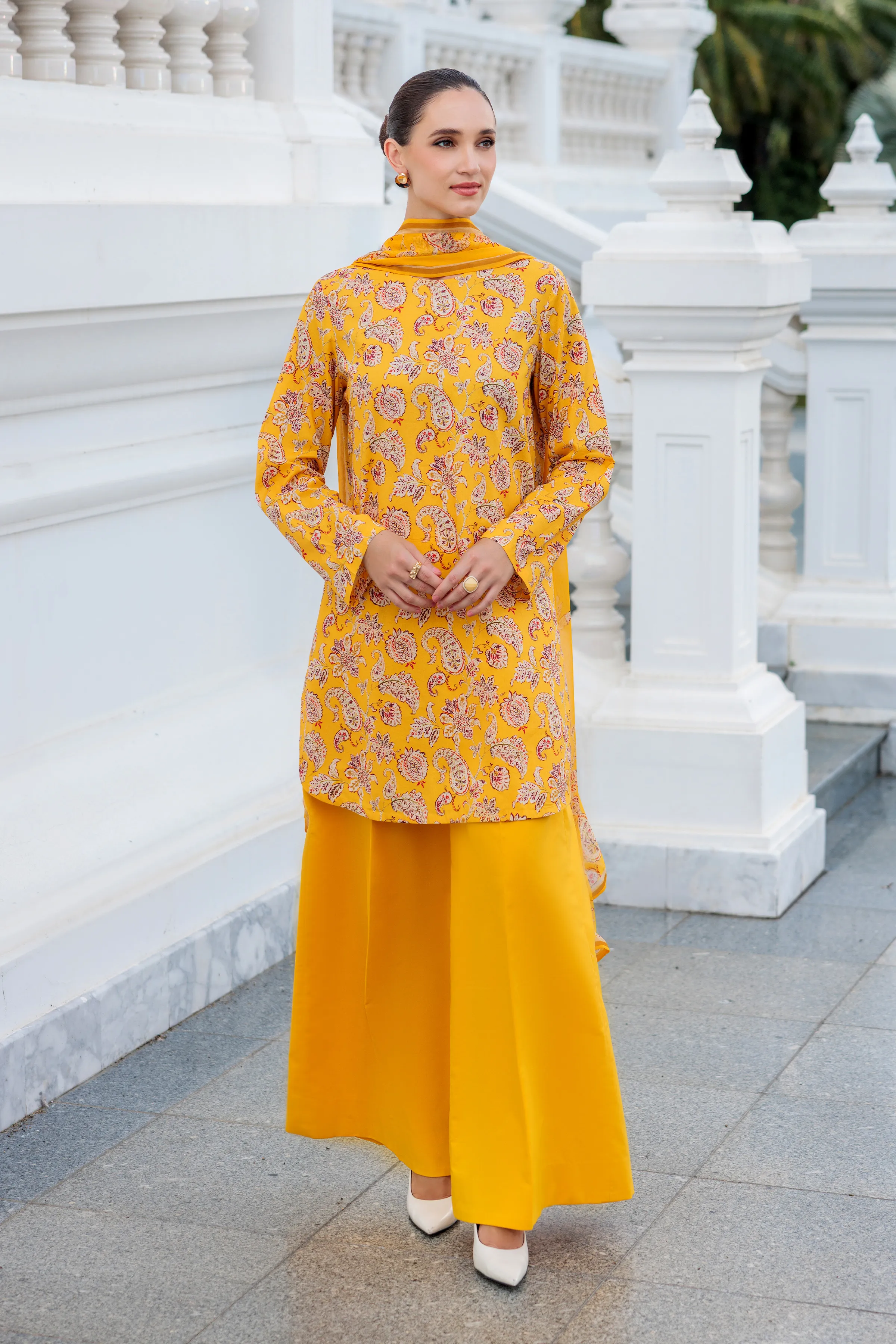 Printed 2461