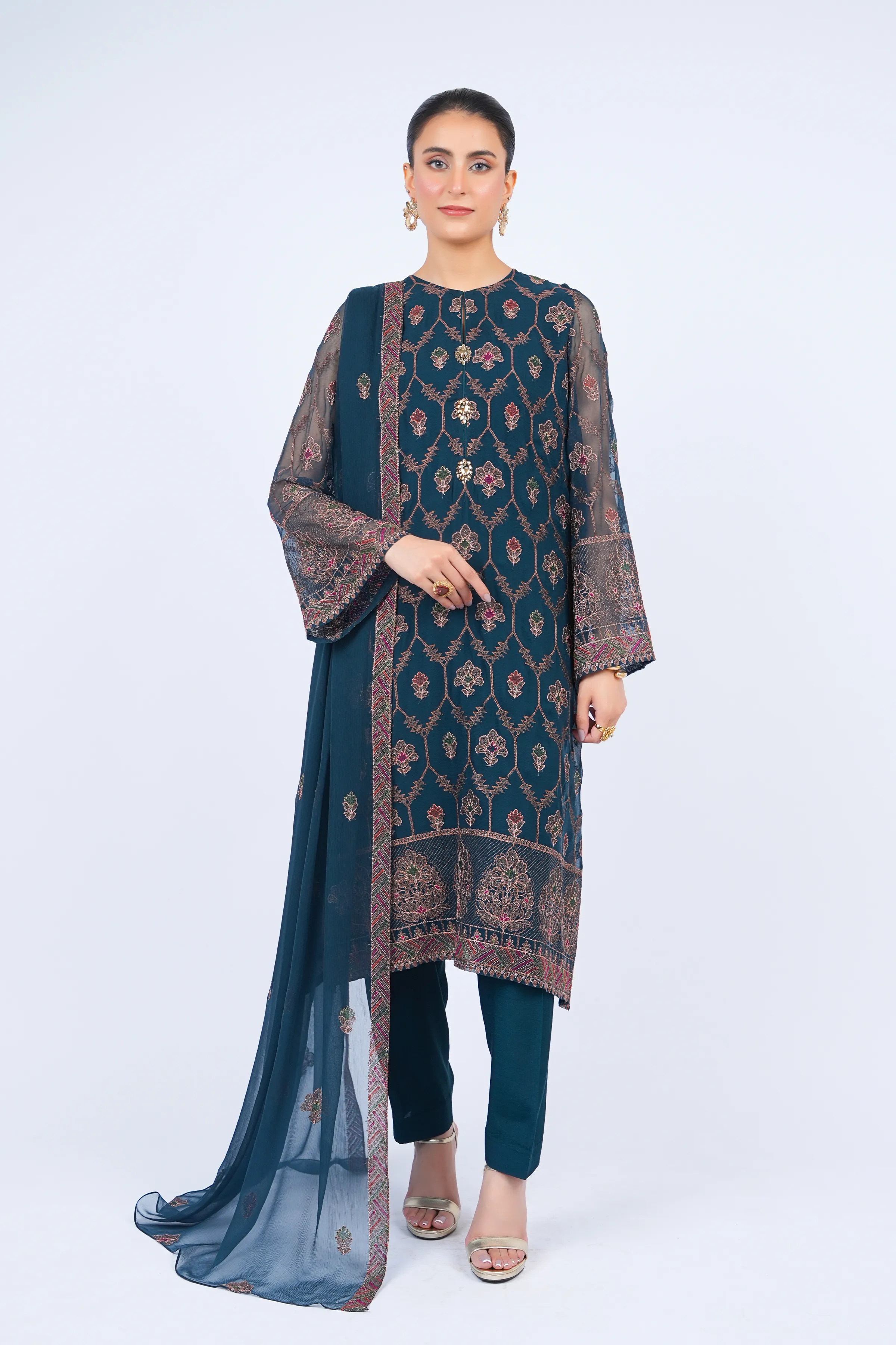 MUMTAZ-02